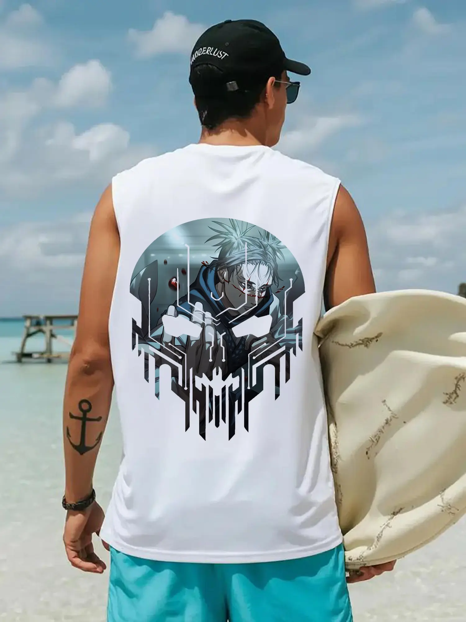 呪術廻戦 グッズ,脹相