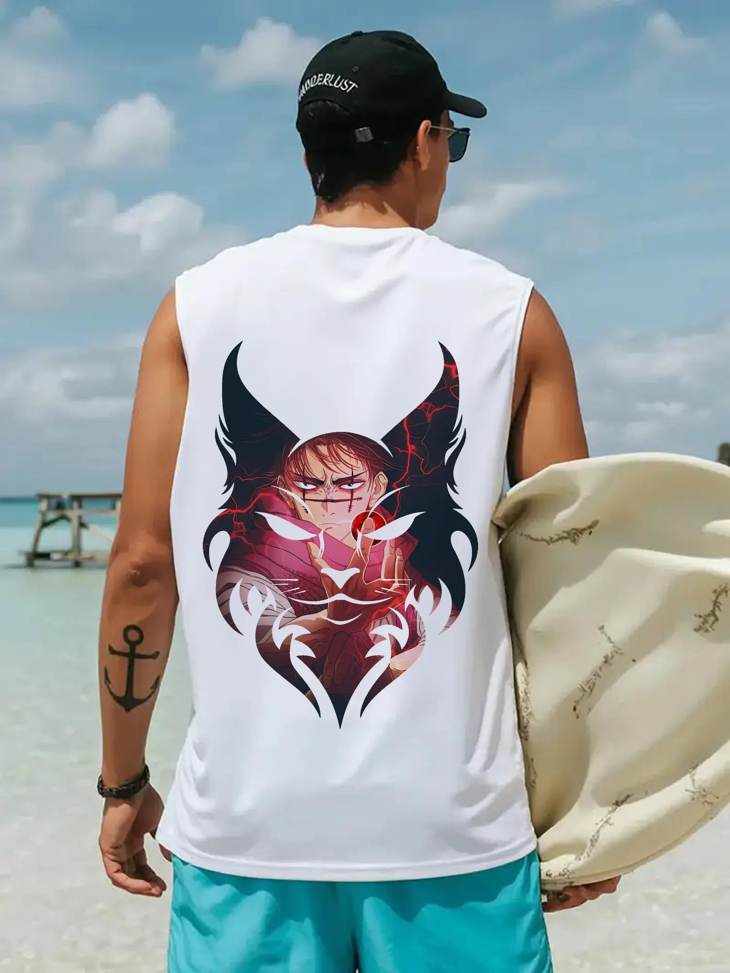 呪術廻戦 グッズ,脹相