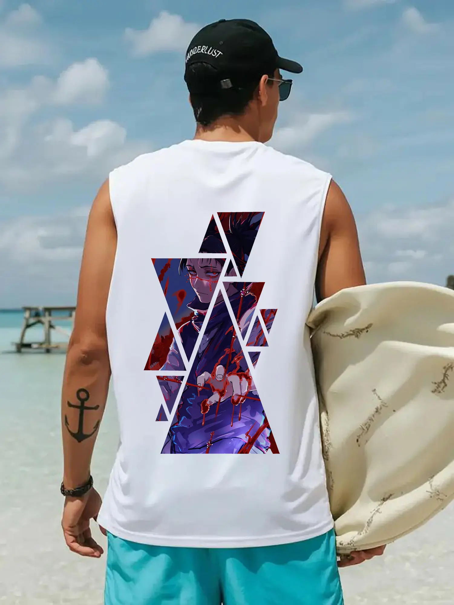 呪術廻戦 グッズ,脹相