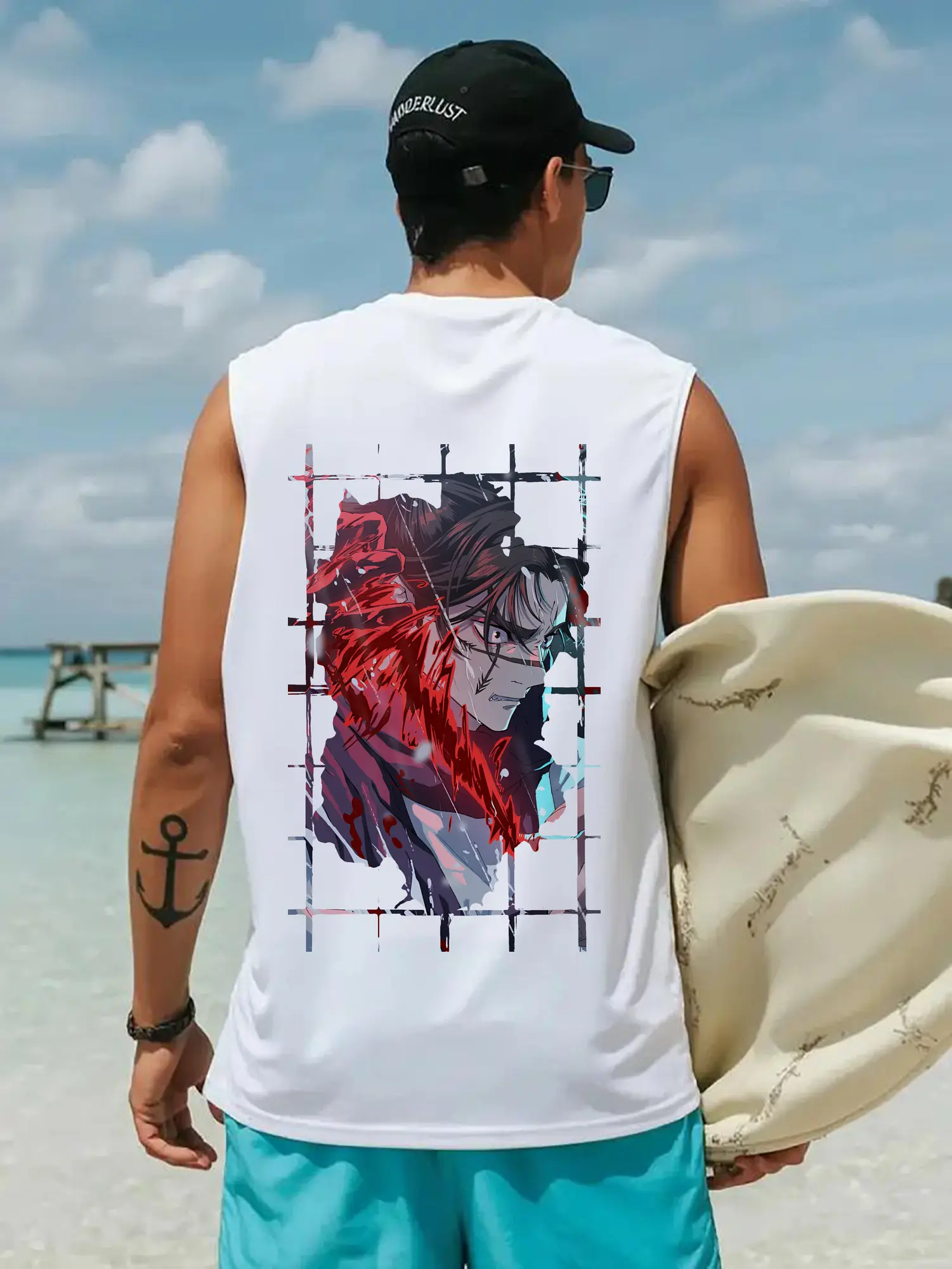 呪術廻戦 グッズ,脹相