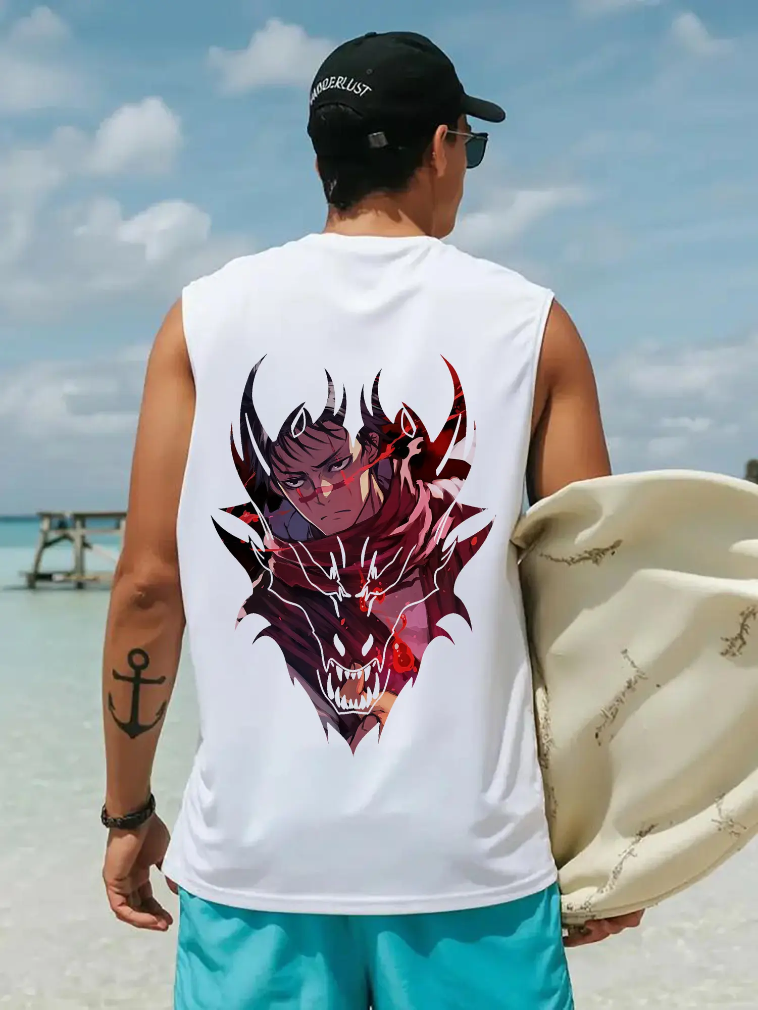 呪術廻戦 グッズ,脹相