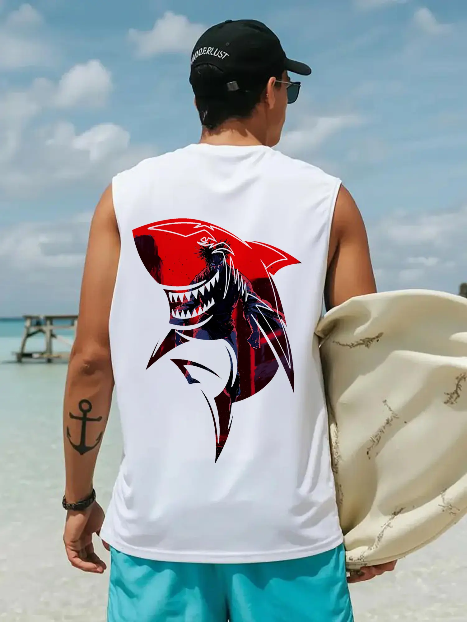 呪術廻戦 グッズ,脹相