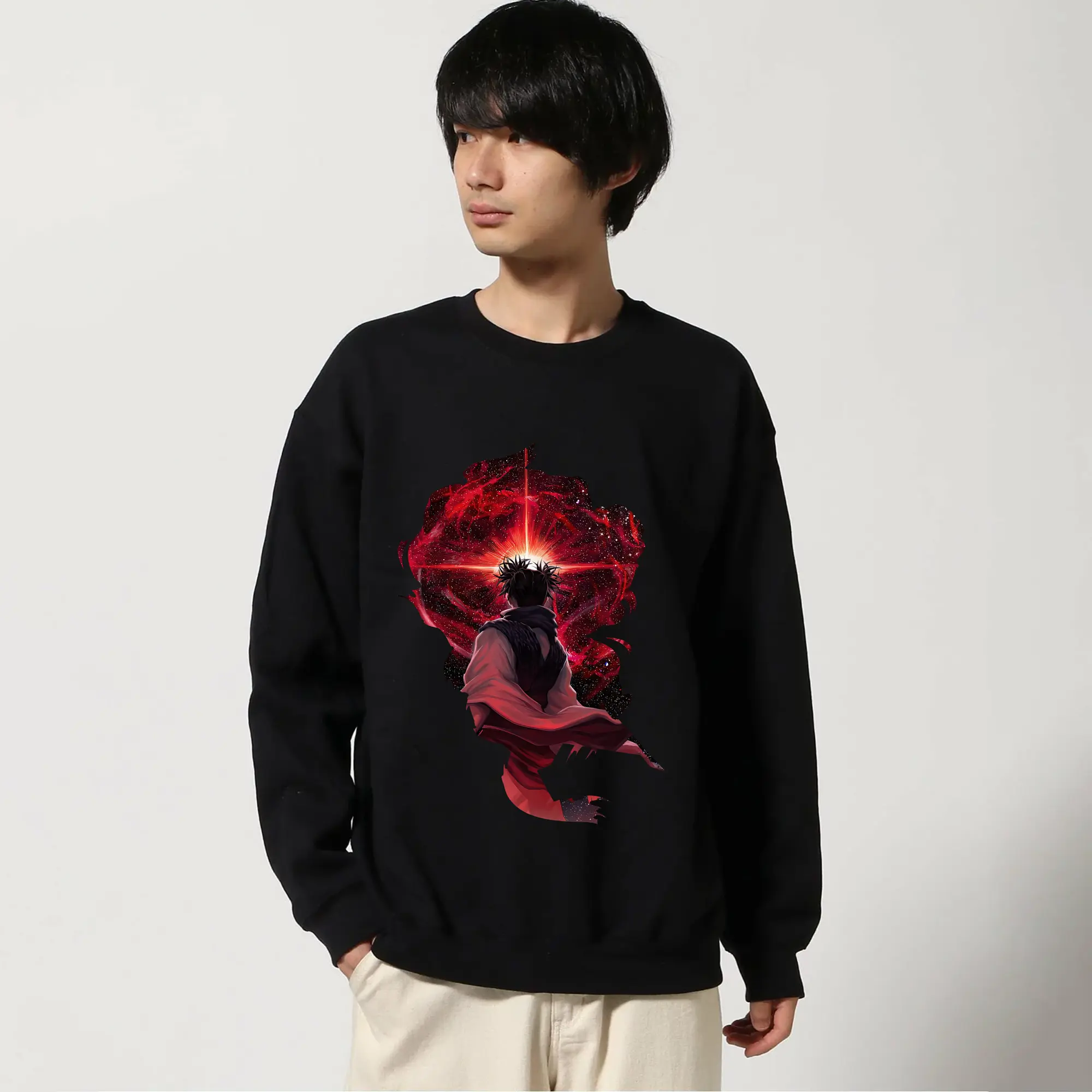 呪術廻戦 グッズ,脹相