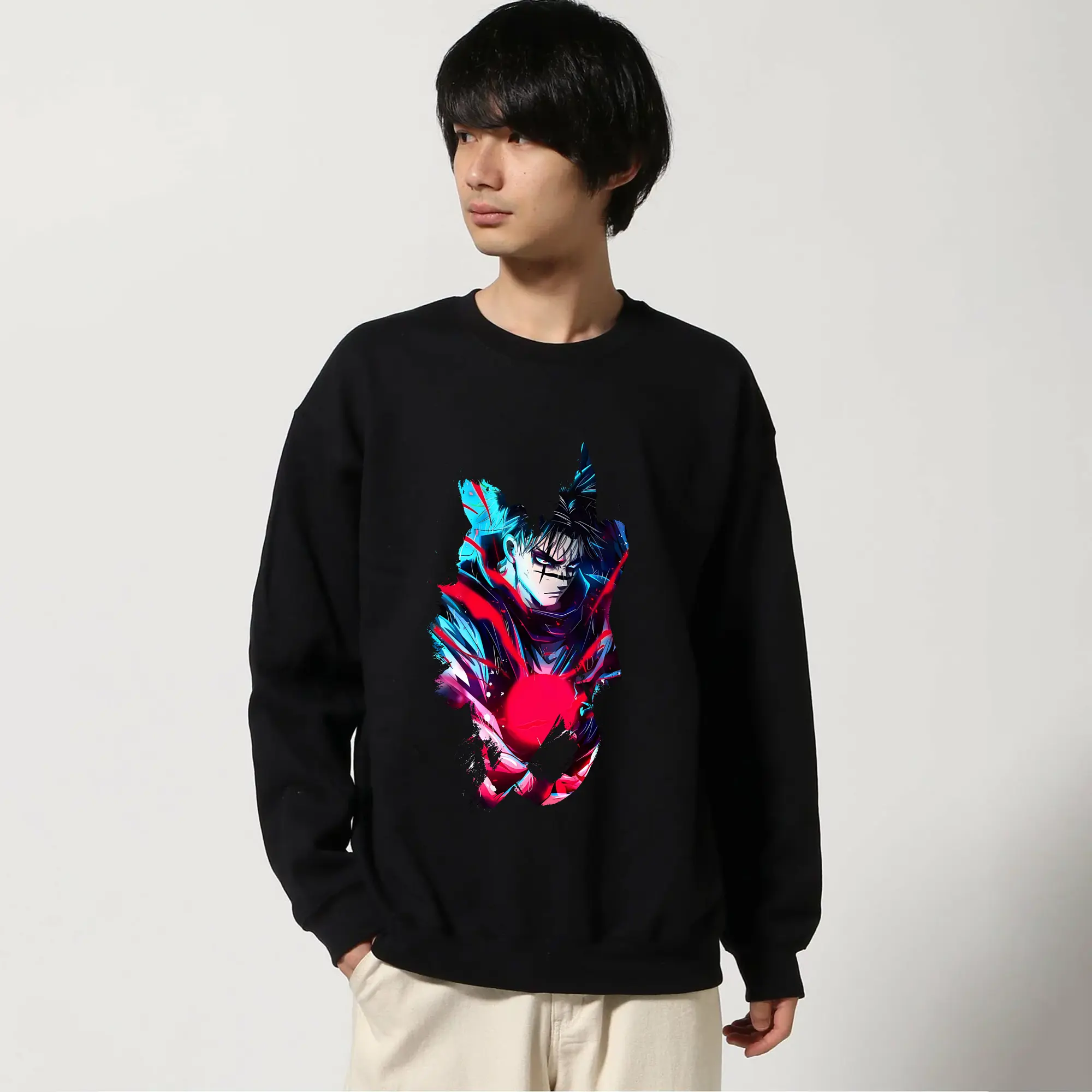 呪術廻戦 グッズ,脹相