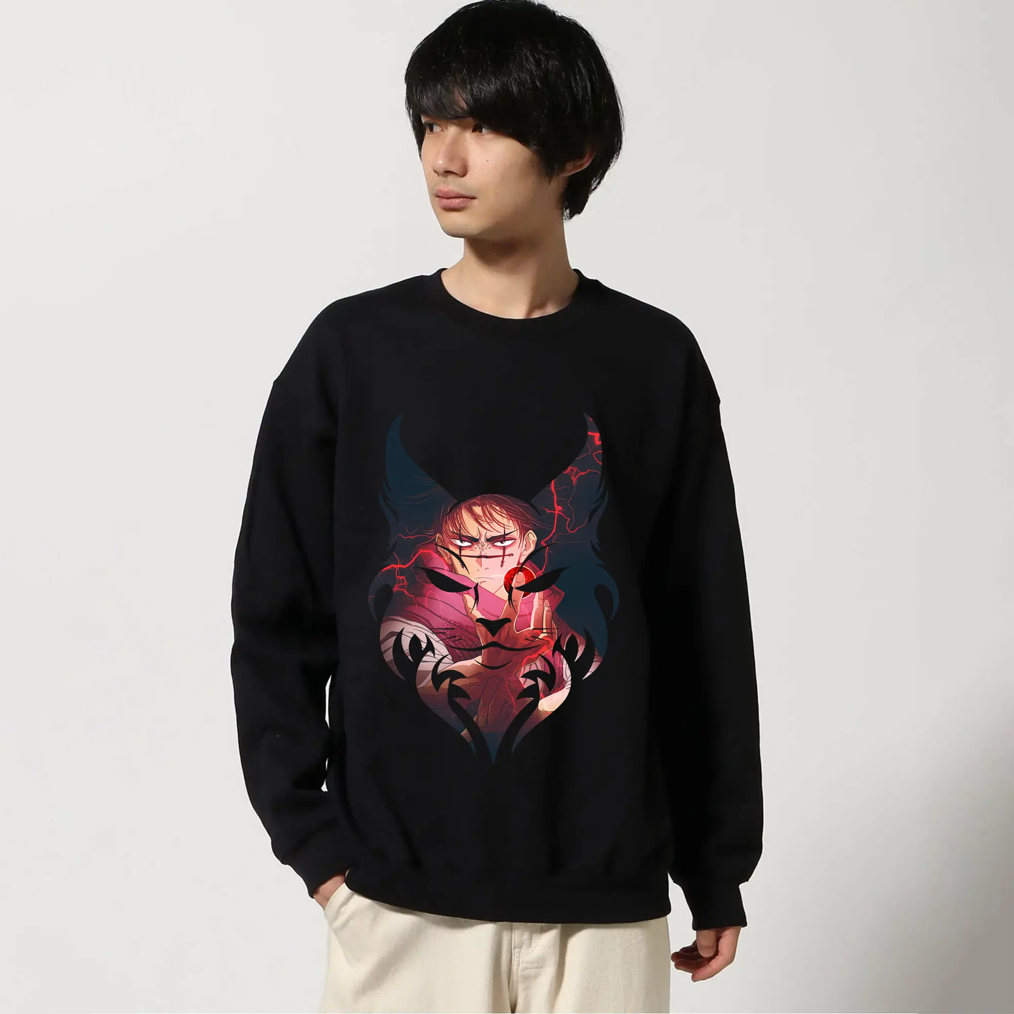 呪術廻戦 グッズ,脹相