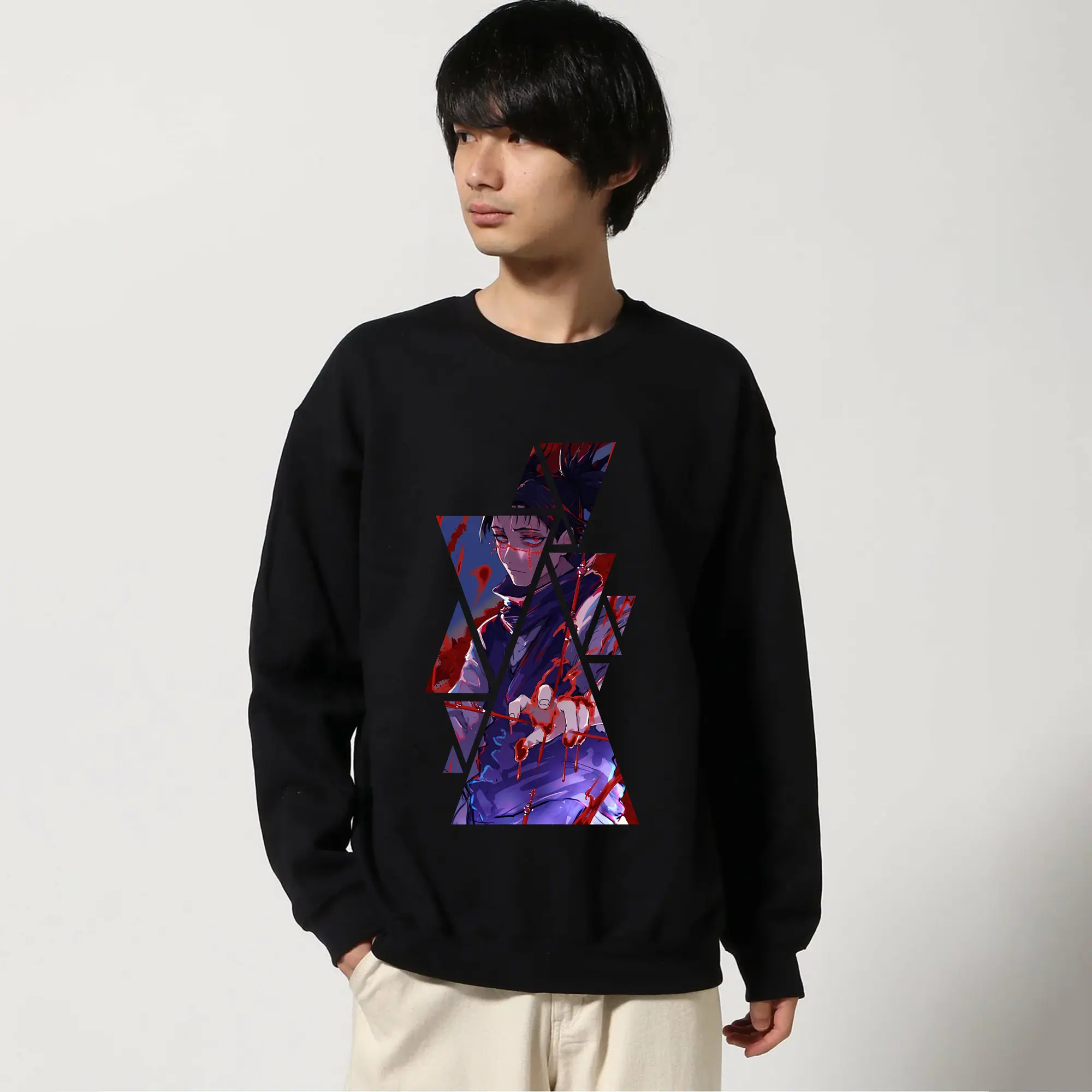 呪術廻戦 グッズ,脹相