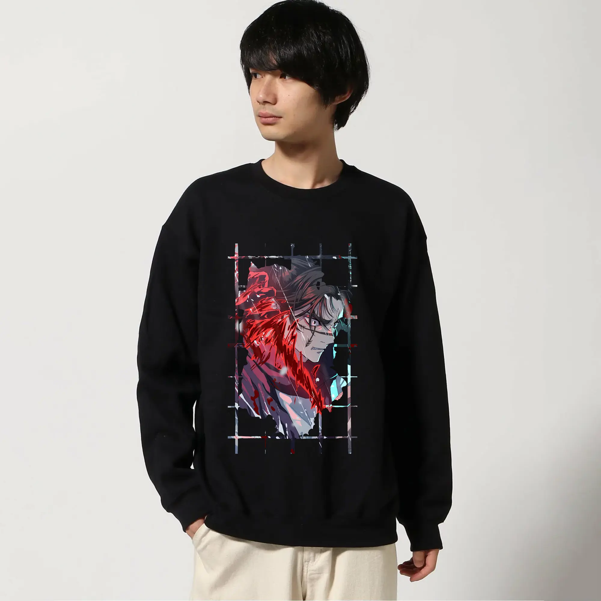 呪術廻戦 グッズ,脹相