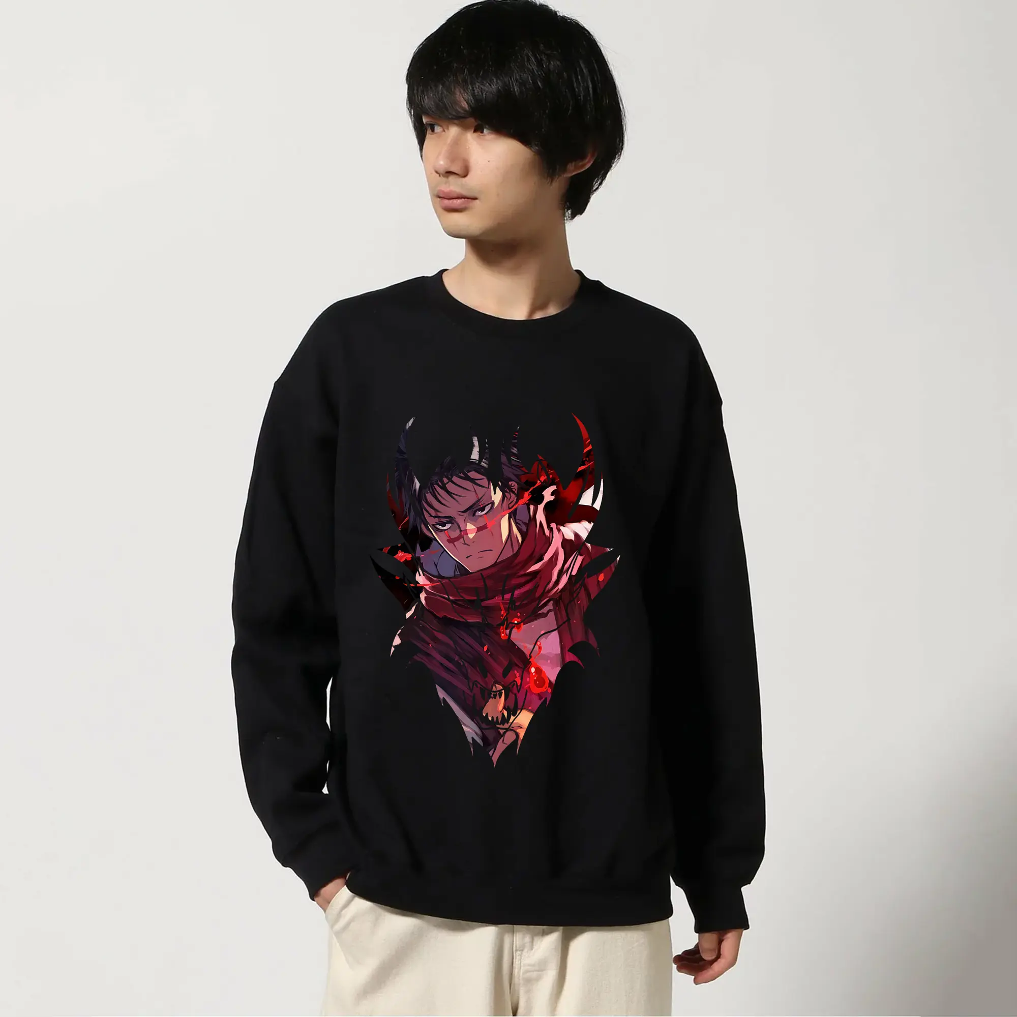 呪術廻戦 グッズ,脹相