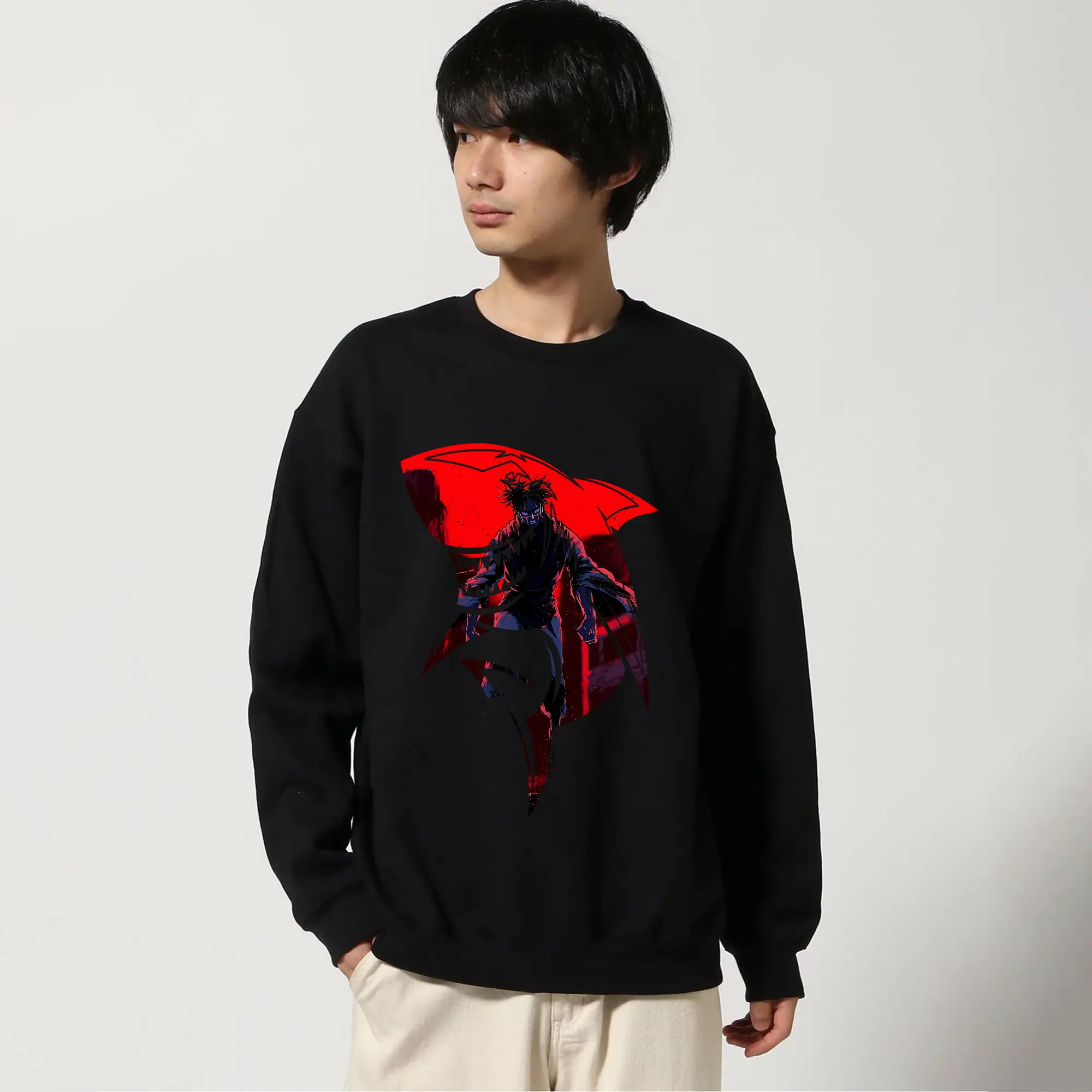 呪術廻戦 グッズ,脹相