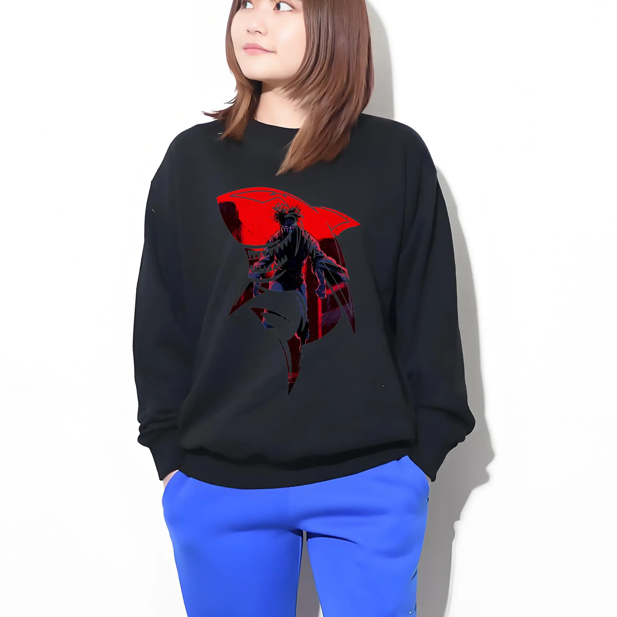 呪術廻戦 グッズ,脹相