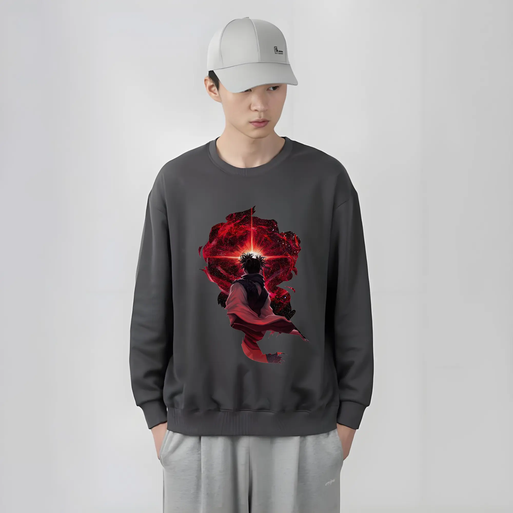 呪術廻戦 グッズ,脹相