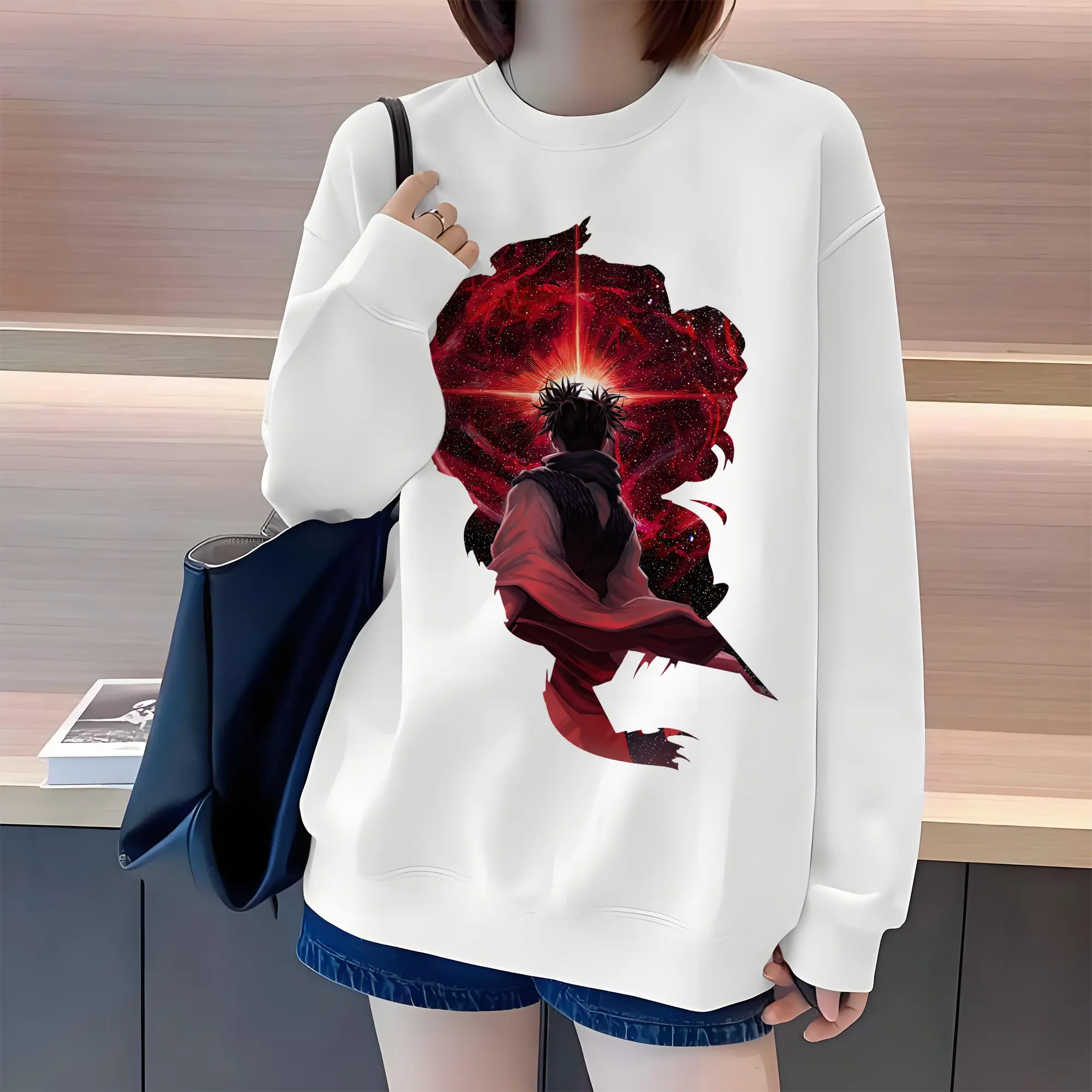 呪術廻戦 グッズ,脹相