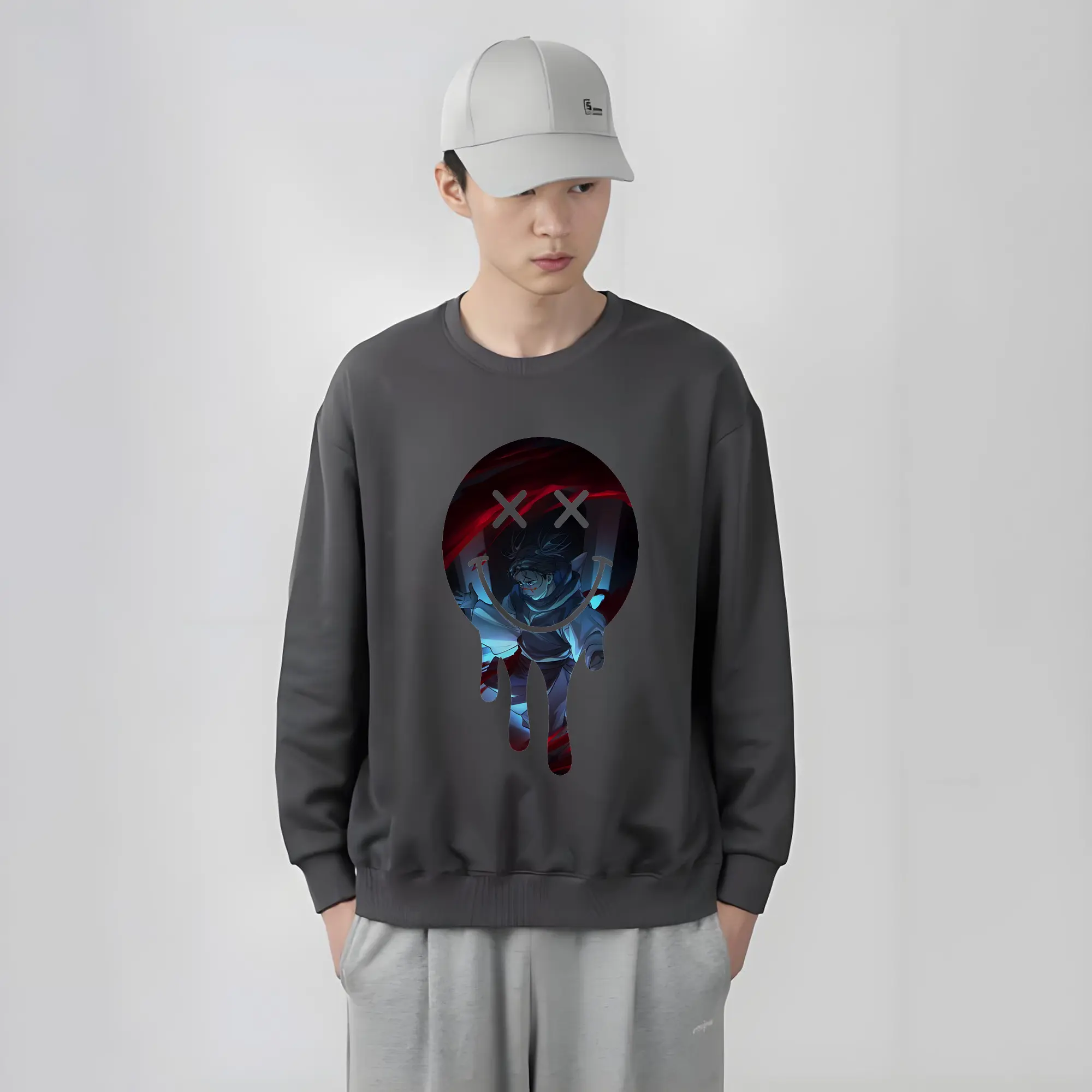 呪術廻戦 グッズ,脹相