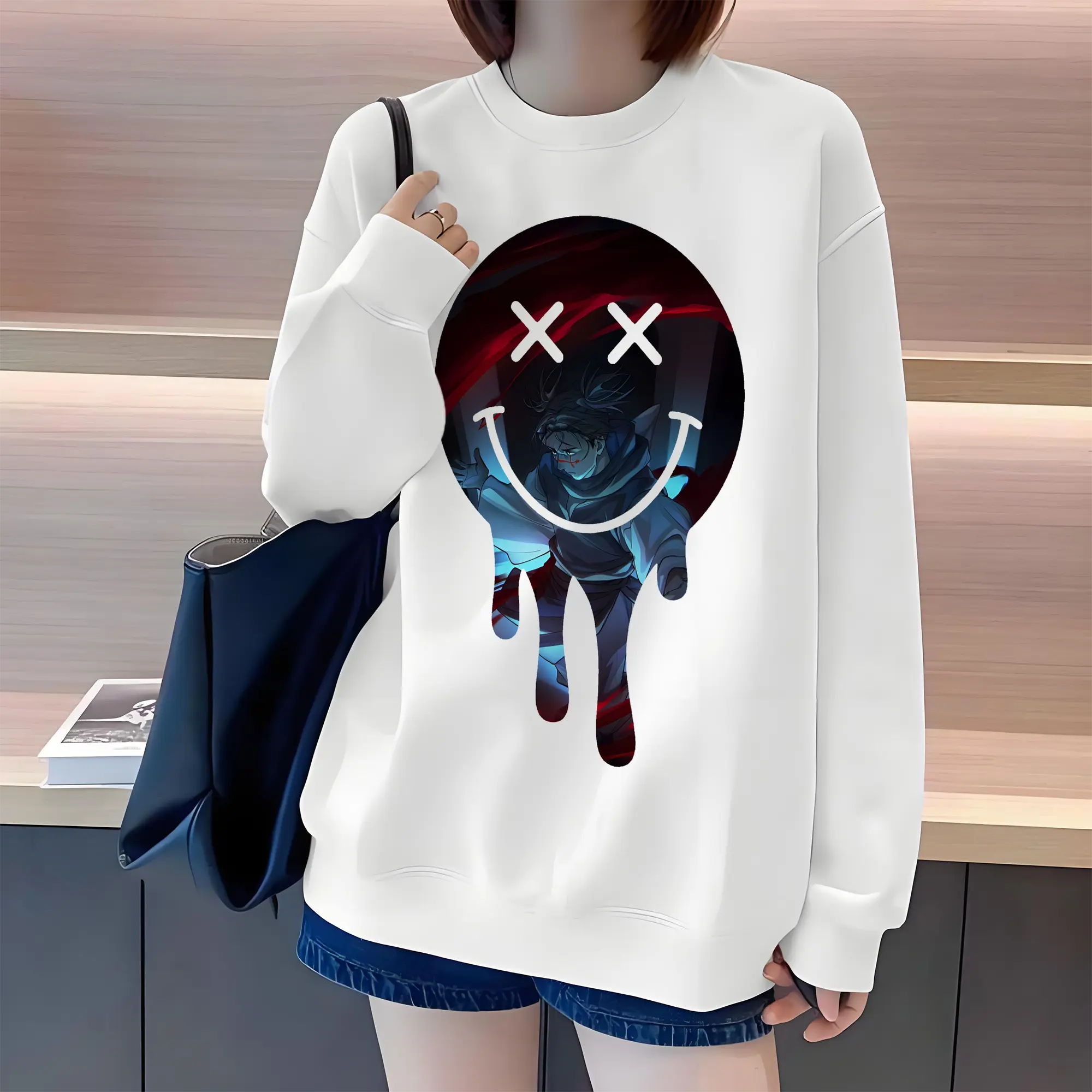 呪術廻戦 グッズ,脹相