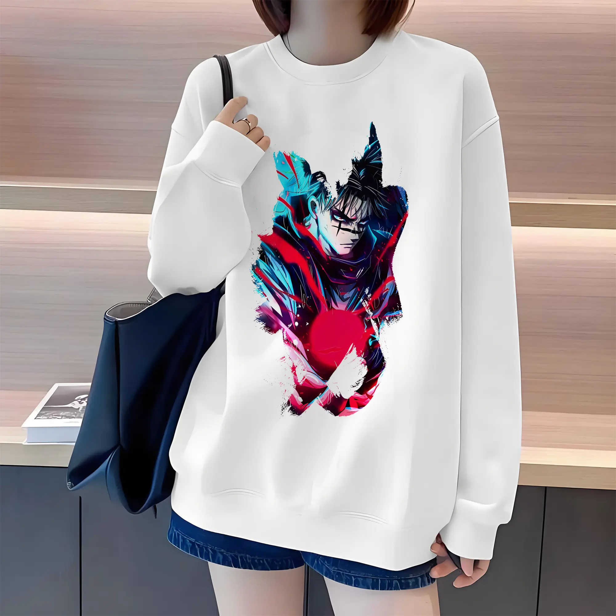 呪術廻戦 グッズ,脹相