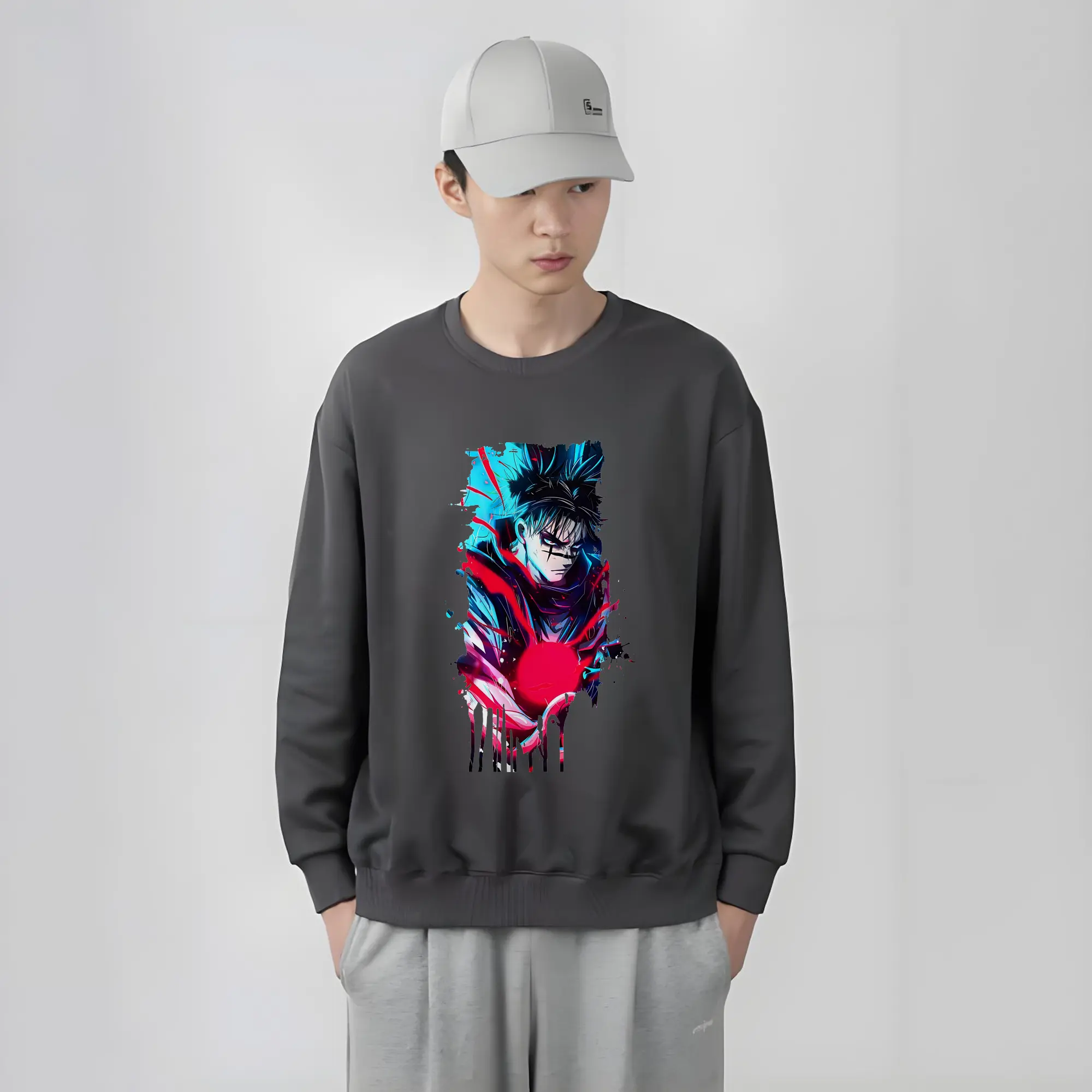 呪術廻戦 グッズ,脹相