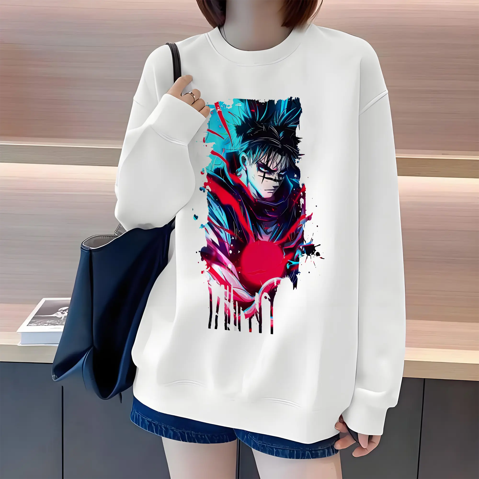 呪術廻戦 グッズ,脹相