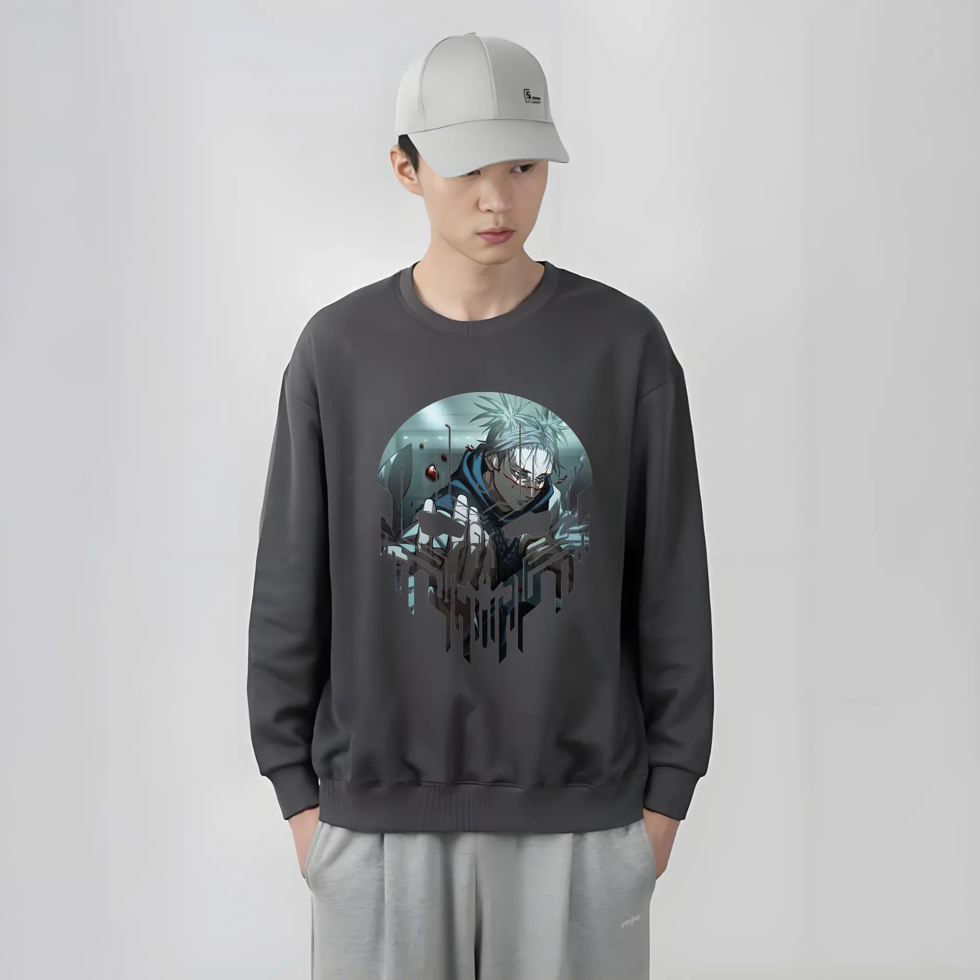 呪術廻戦 グッズ,脹相