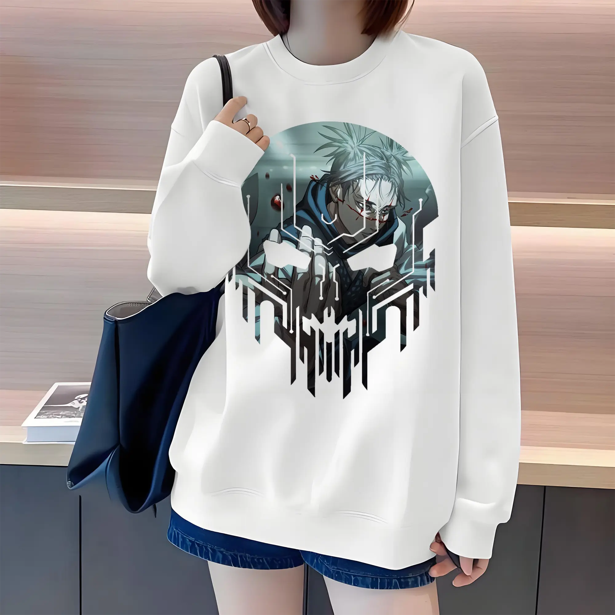 呪術廻戦 グッズ,脹相