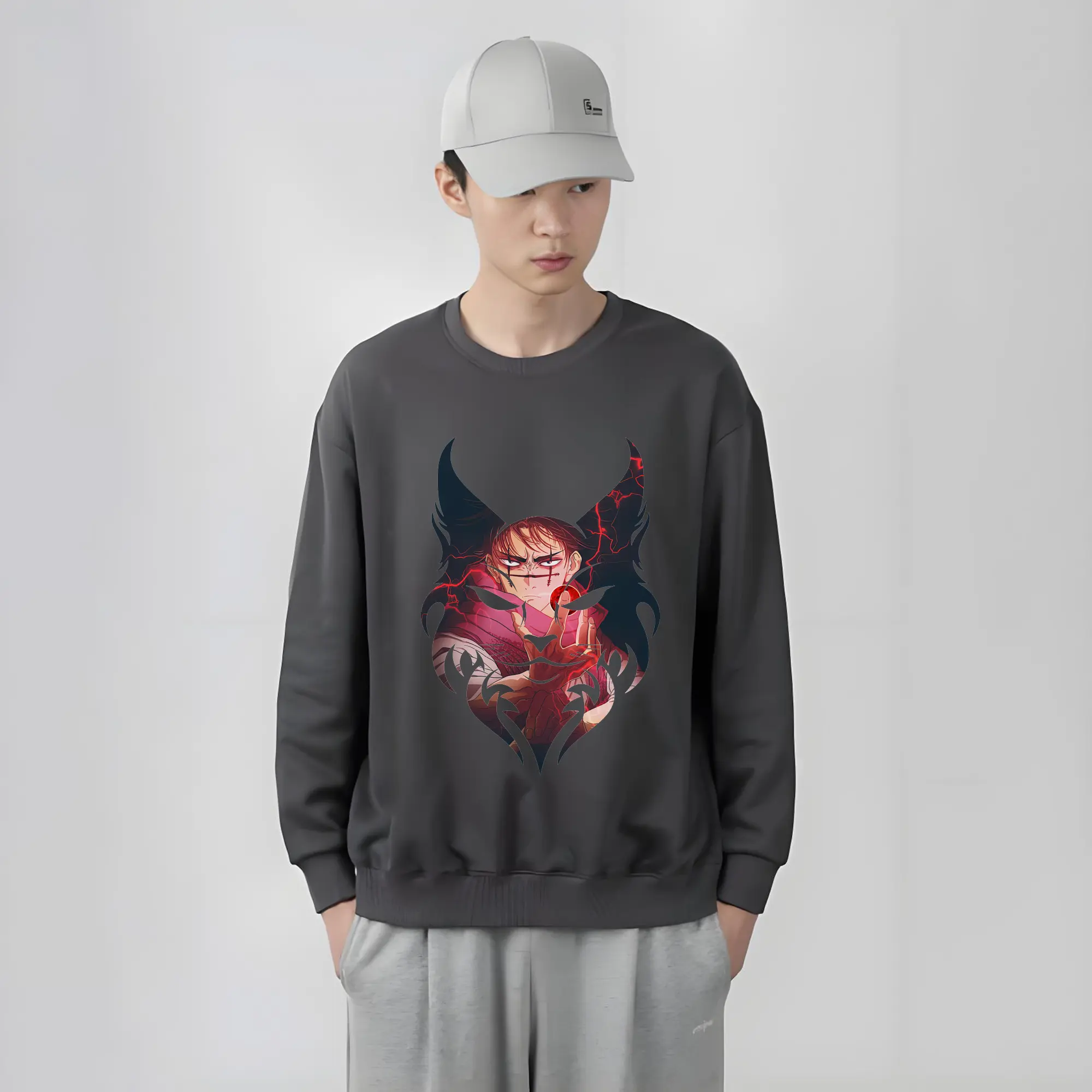 呪術廻戦 グッズ,脹相