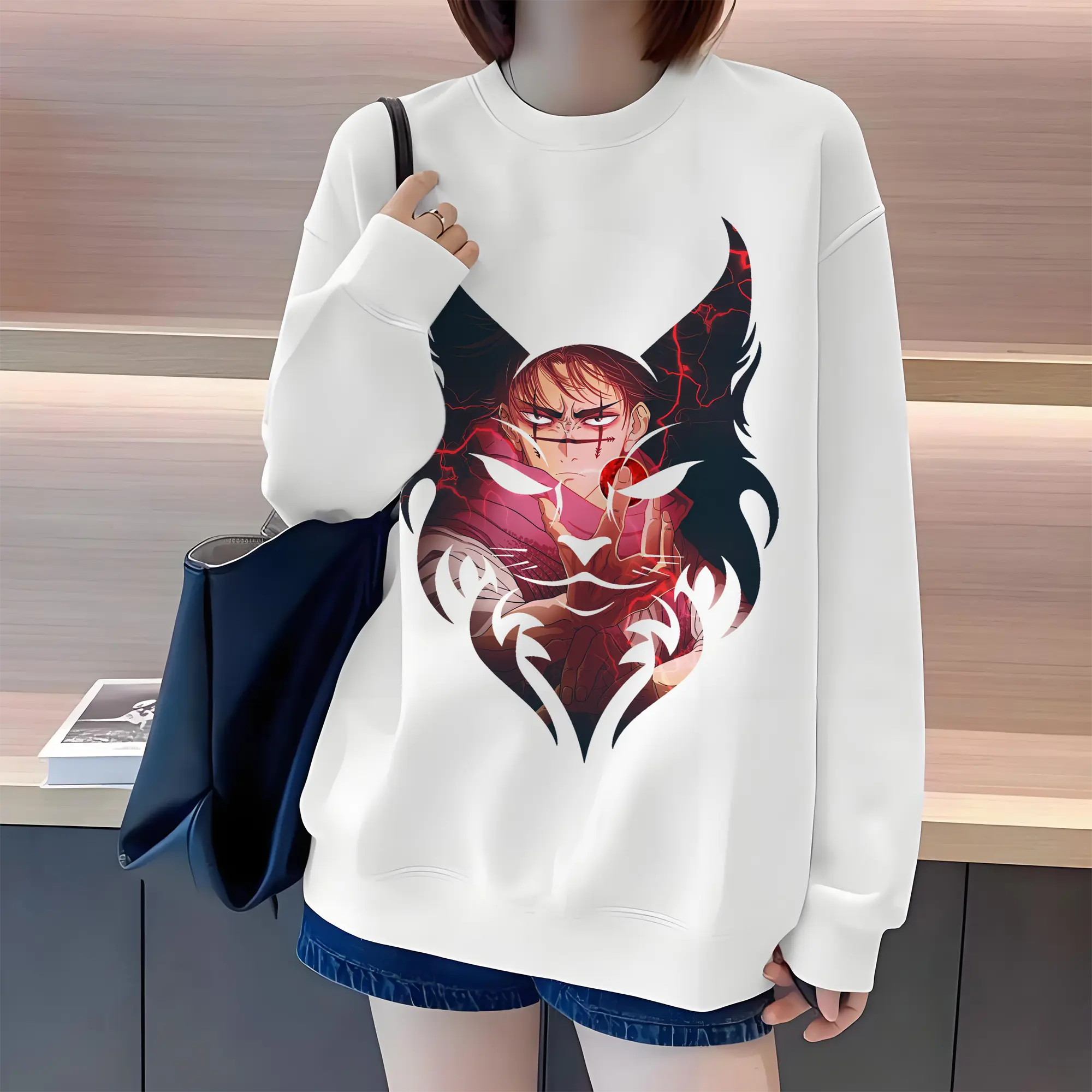 呪術廻戦 グッズ,脹相