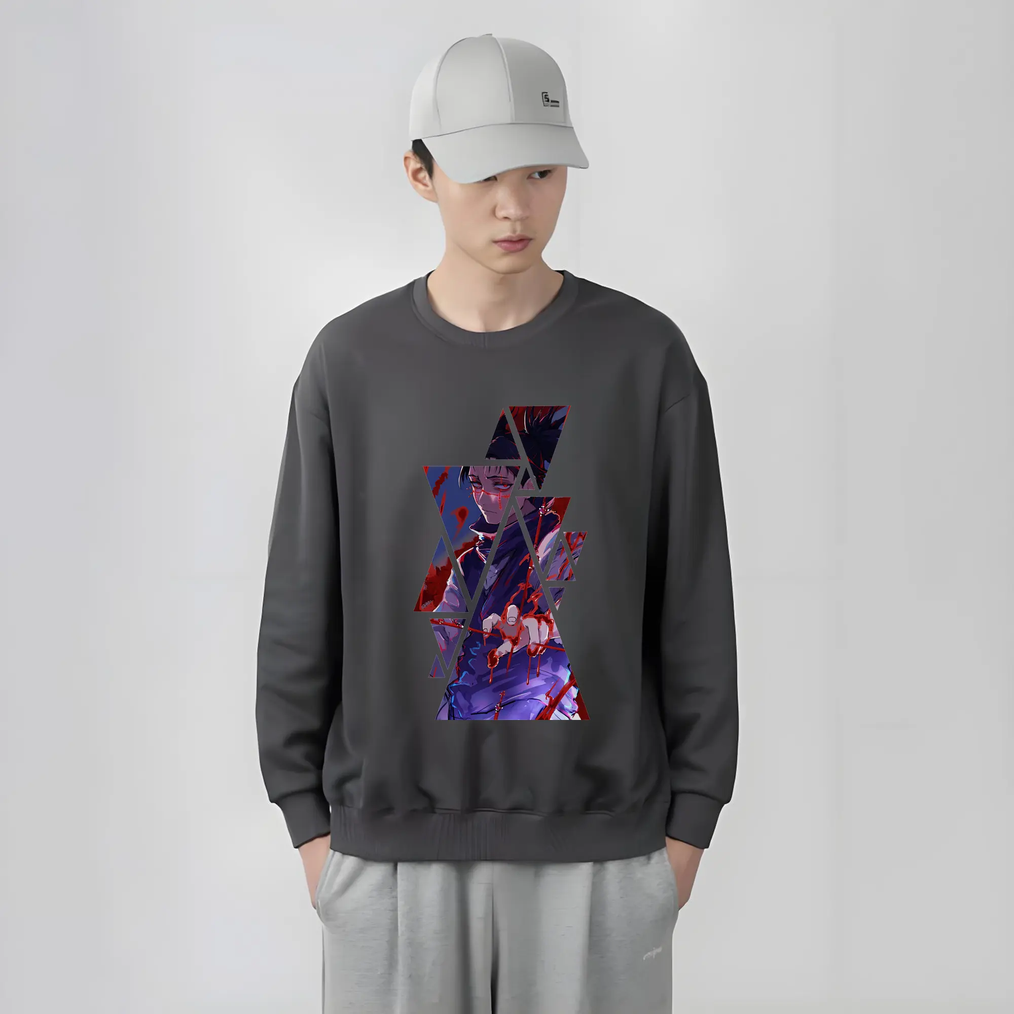 呪術廻戦 グッズ,脹相