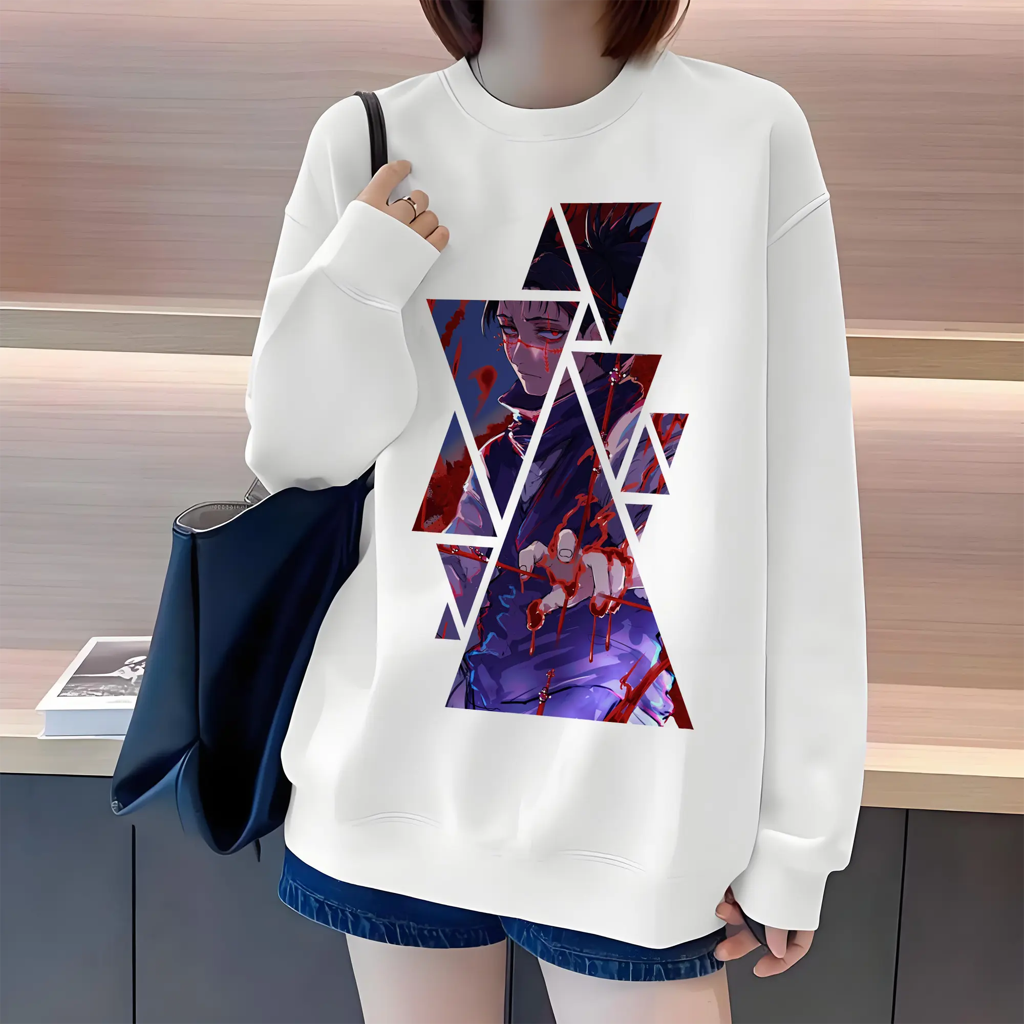 呪術廻戦 グッズ,脹相