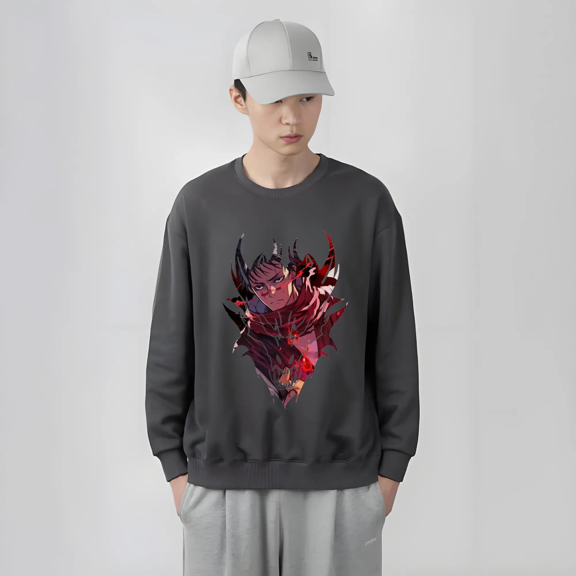 呪術廻戦 グッズ,脹相