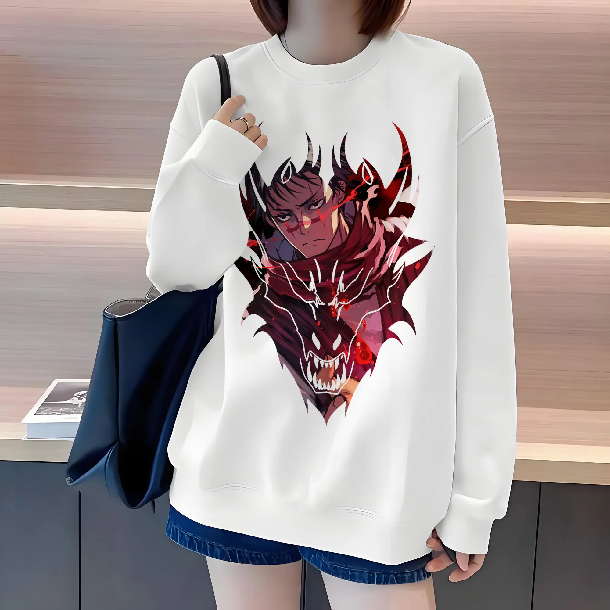 呪術廻戦 グッズ,脹相