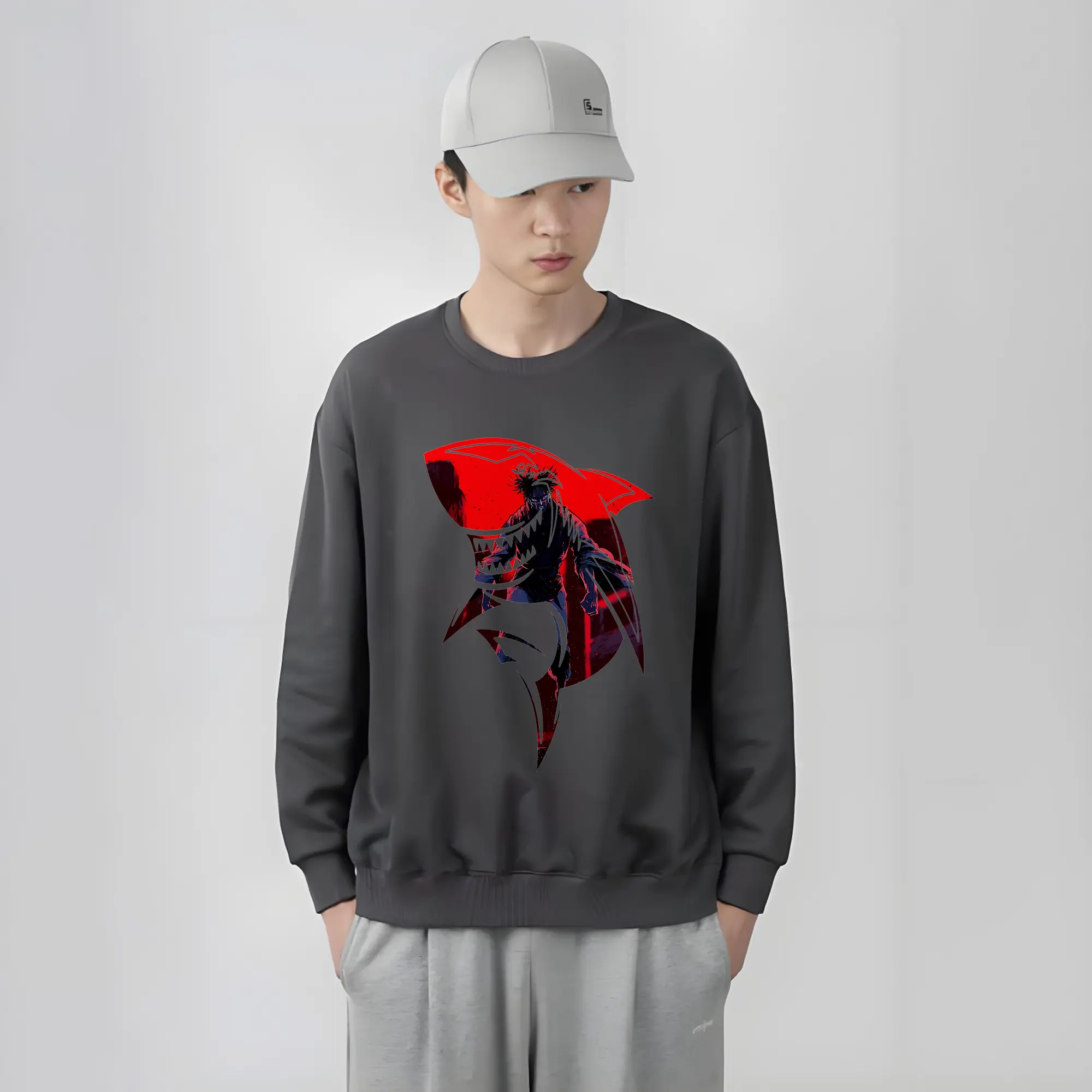 呪術廻戦 グッズ,脹相