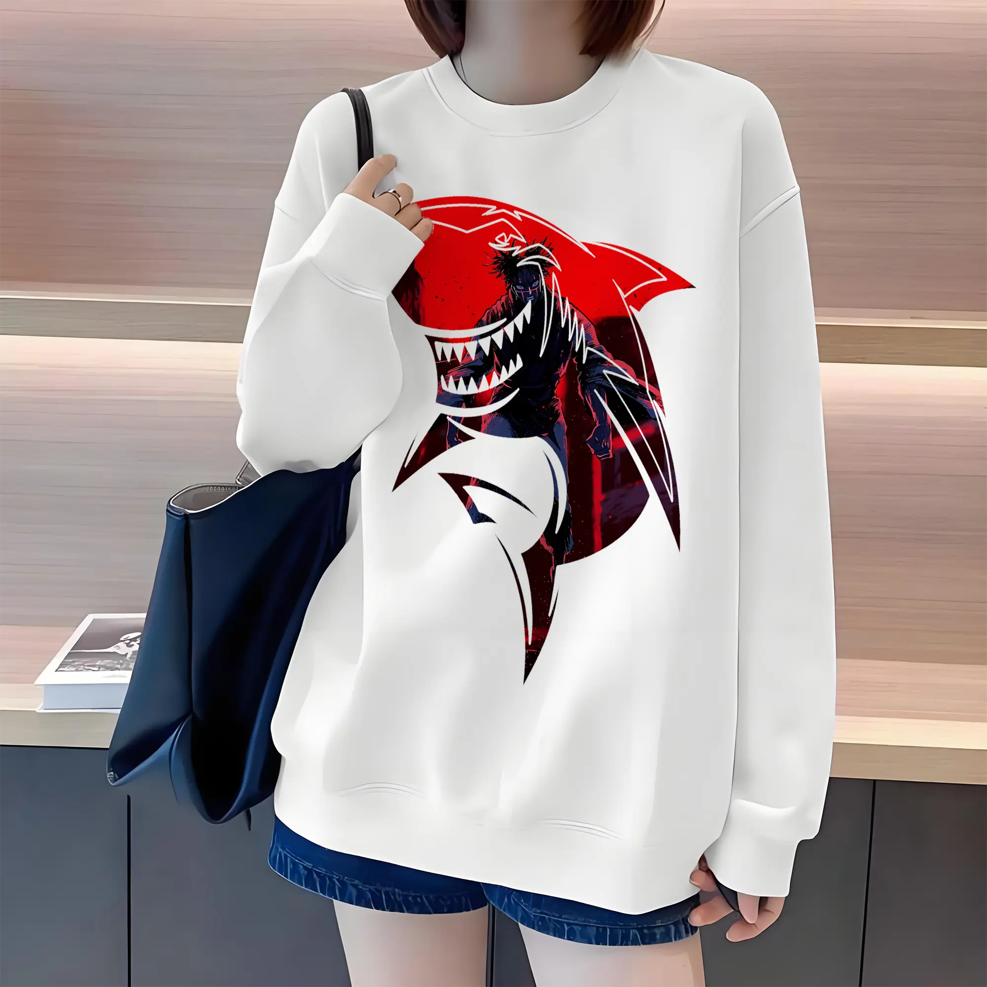 呪術廻戦 グッズ,脹相