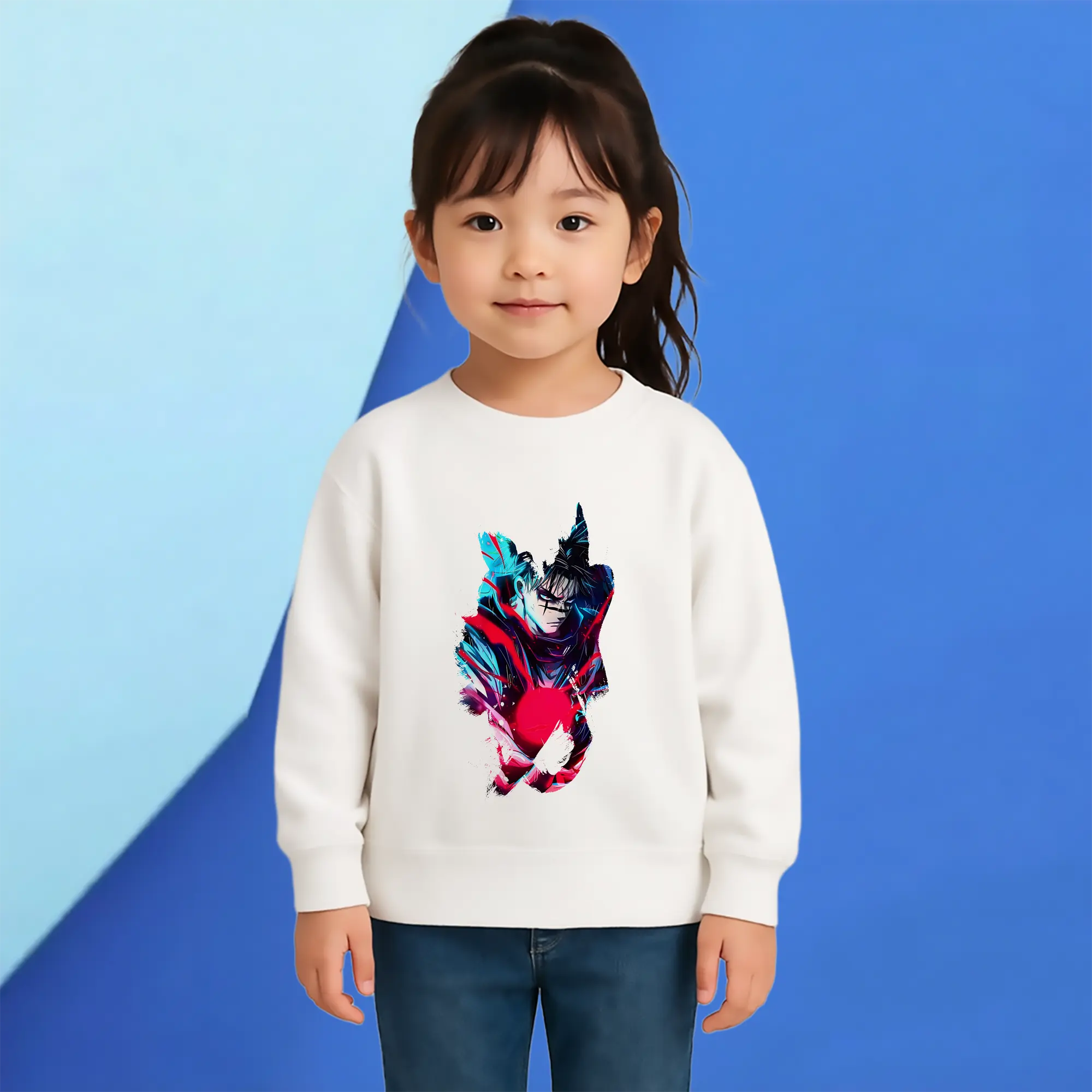 呪術廻戦 グッズ,脹相