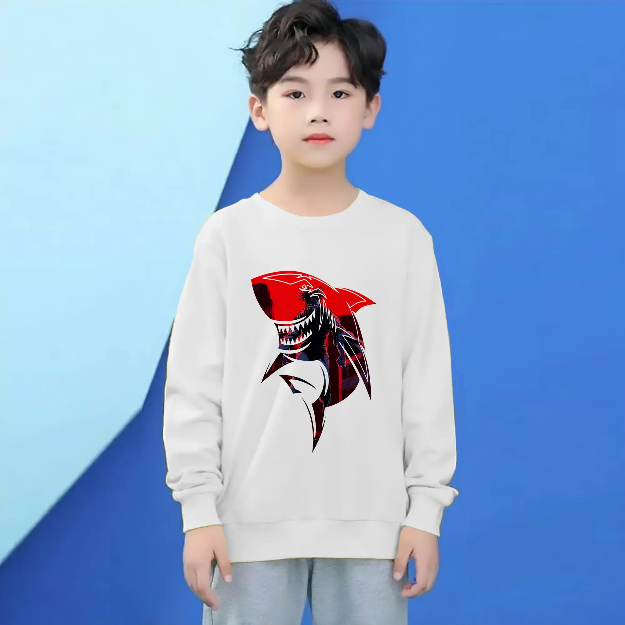 呪術廻戦 グッズ,脹相