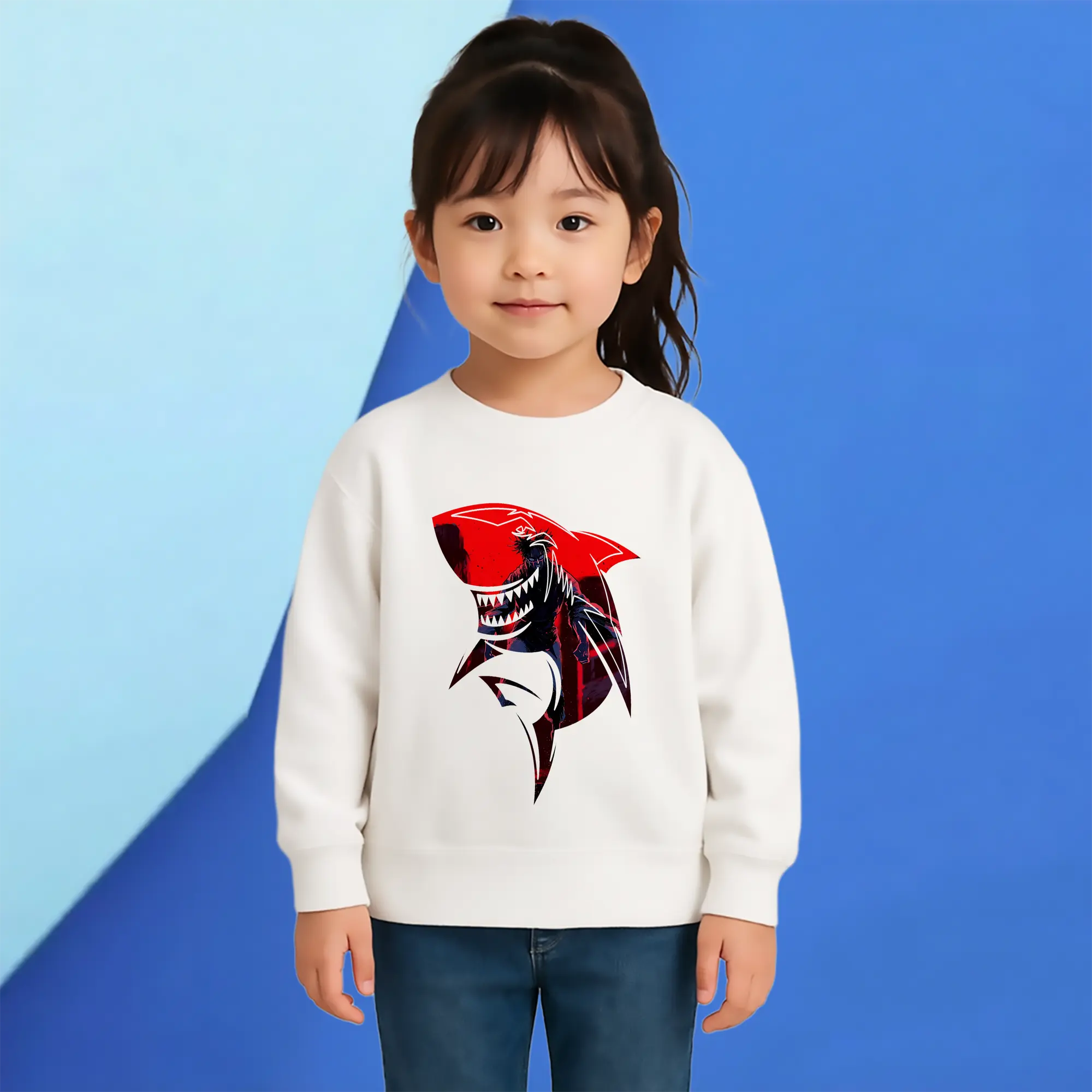 呪術廻戦 グッズ,脹相