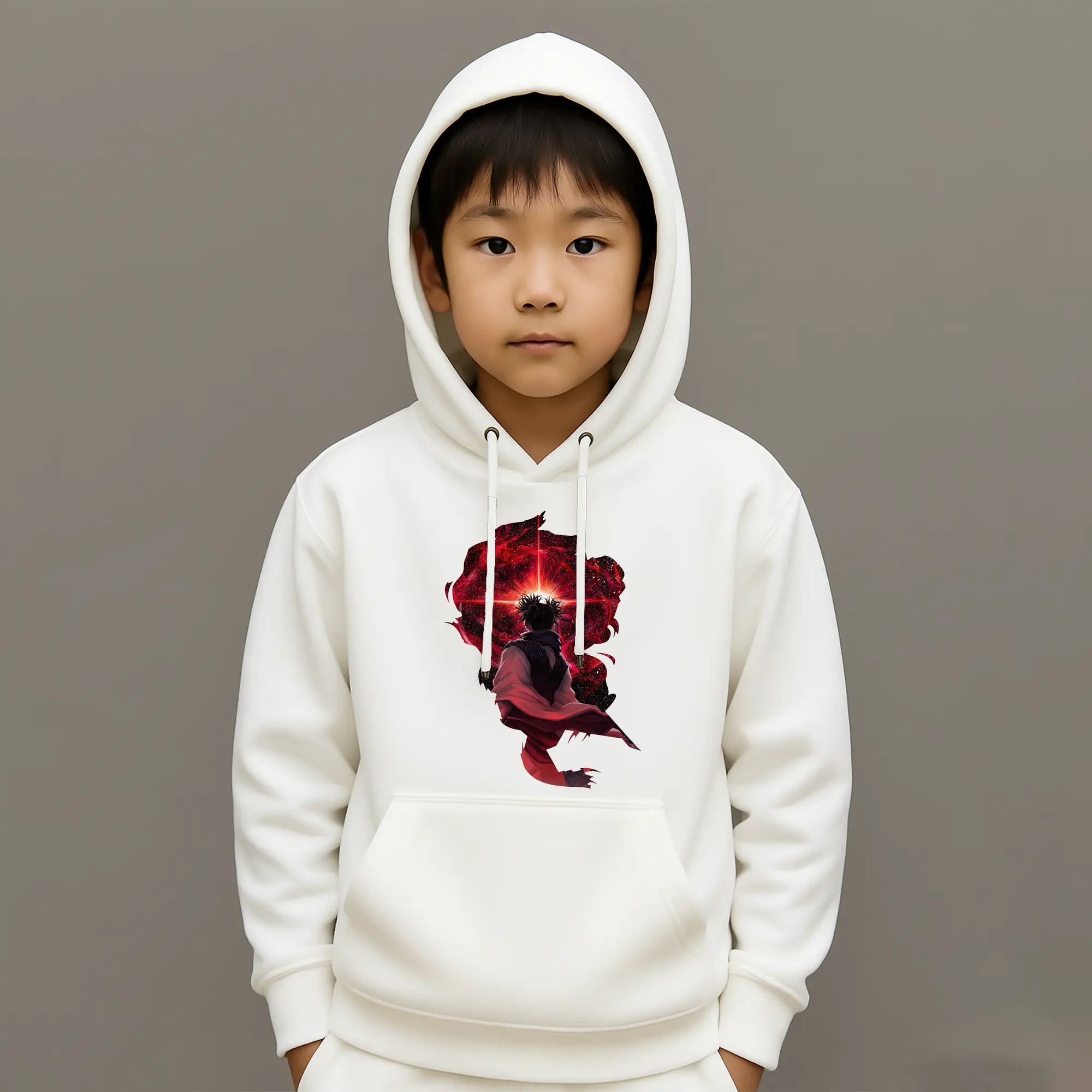 呪術廻戦 グッズ,脹相