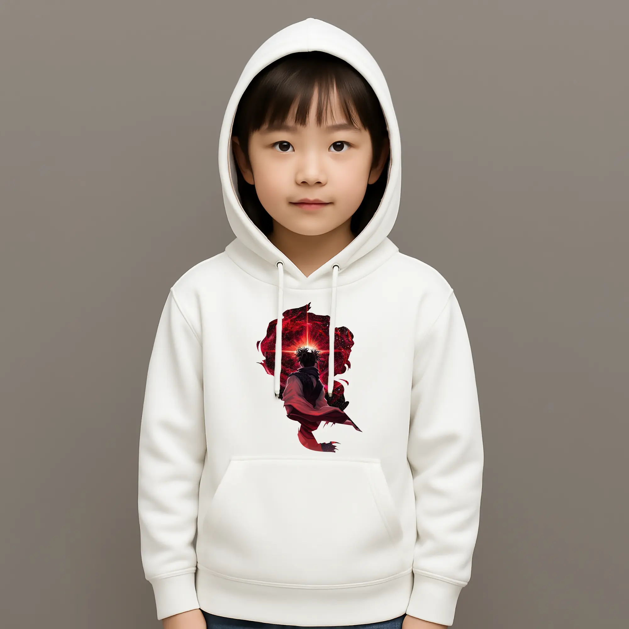 呪術廻戦 グッズ,脹相