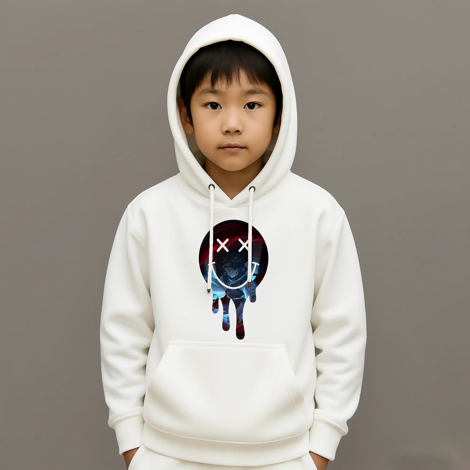 呪術廻戦 グッズ,脹相