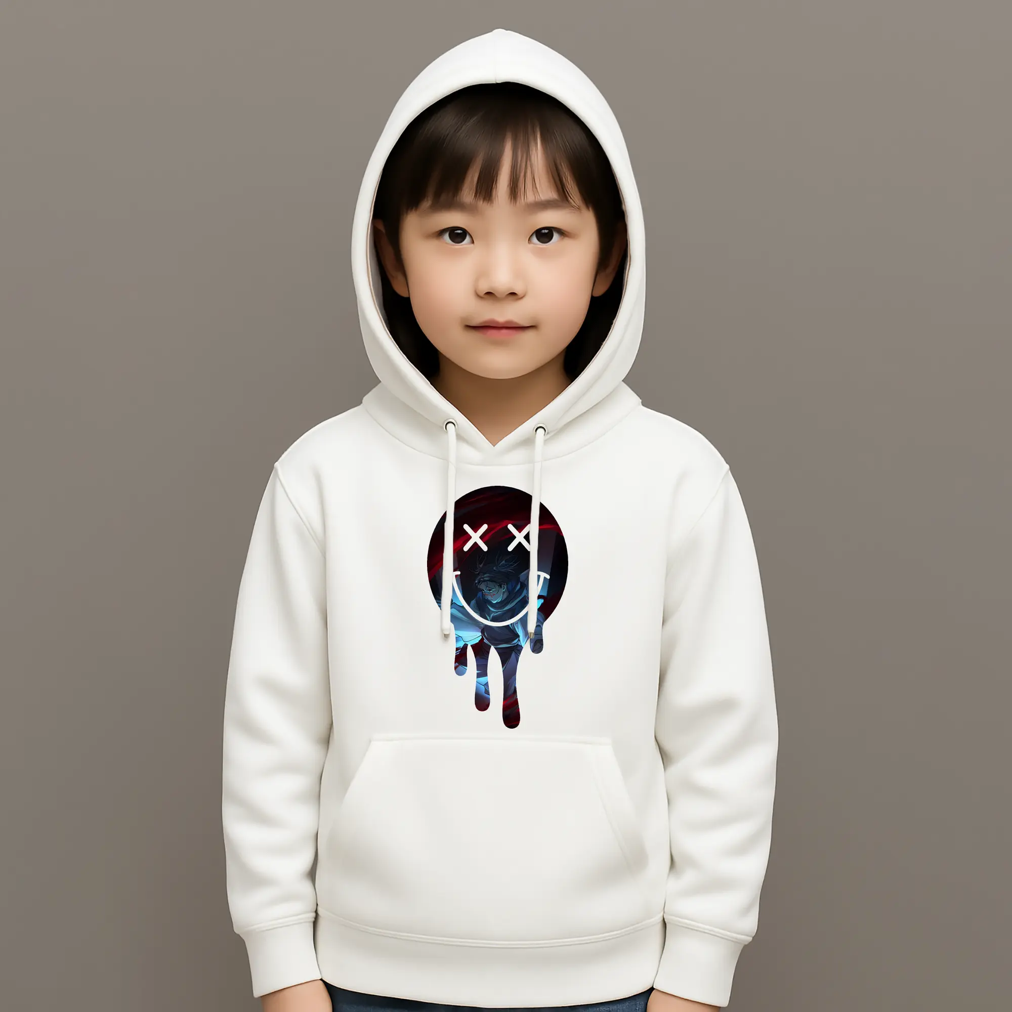 呪術廻戦 グッズ,脹相