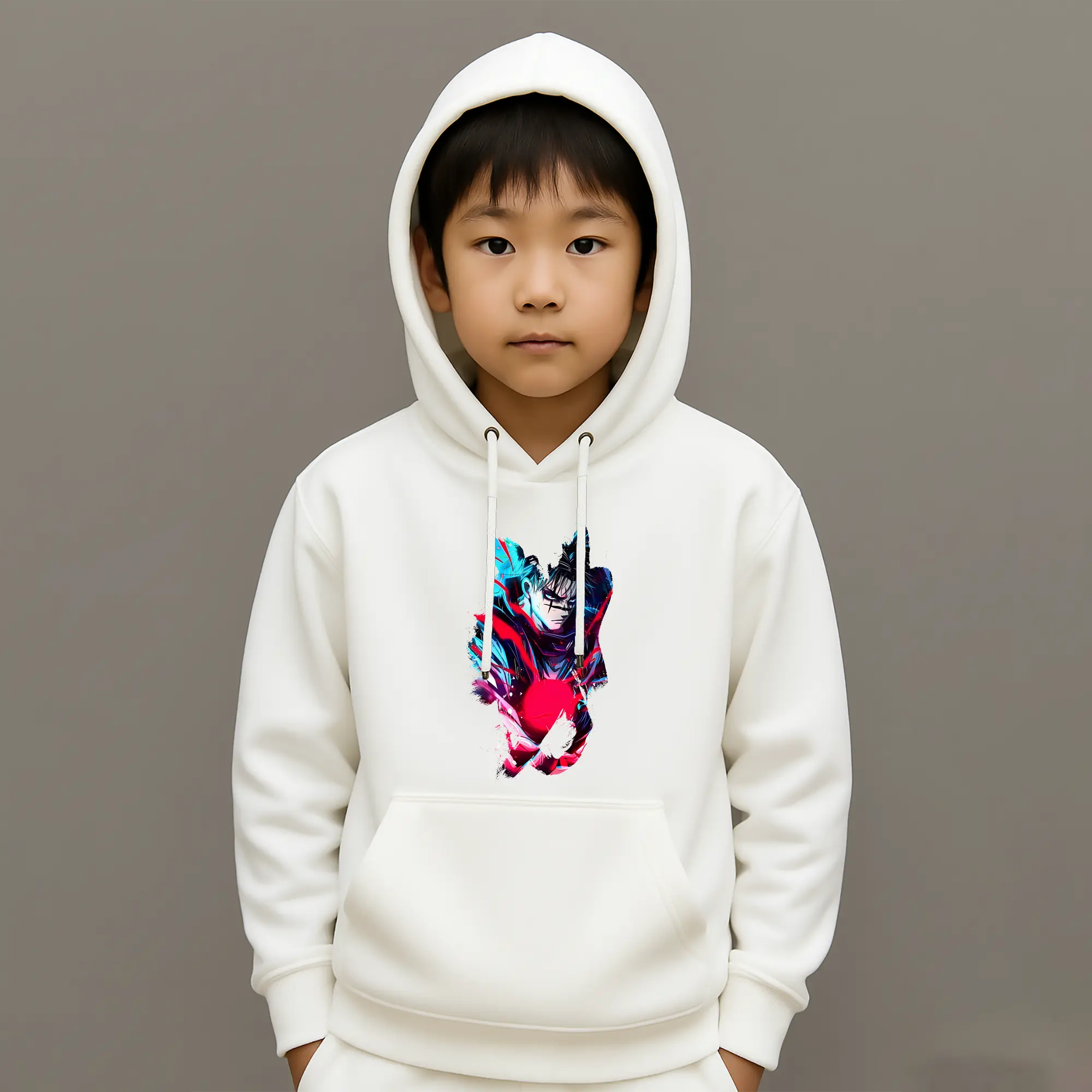 呪術廻戦 グッズ,脹相