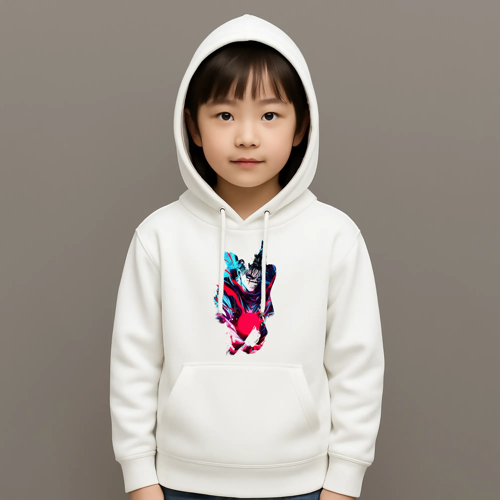 呪術廻戦 グッズ,脹相