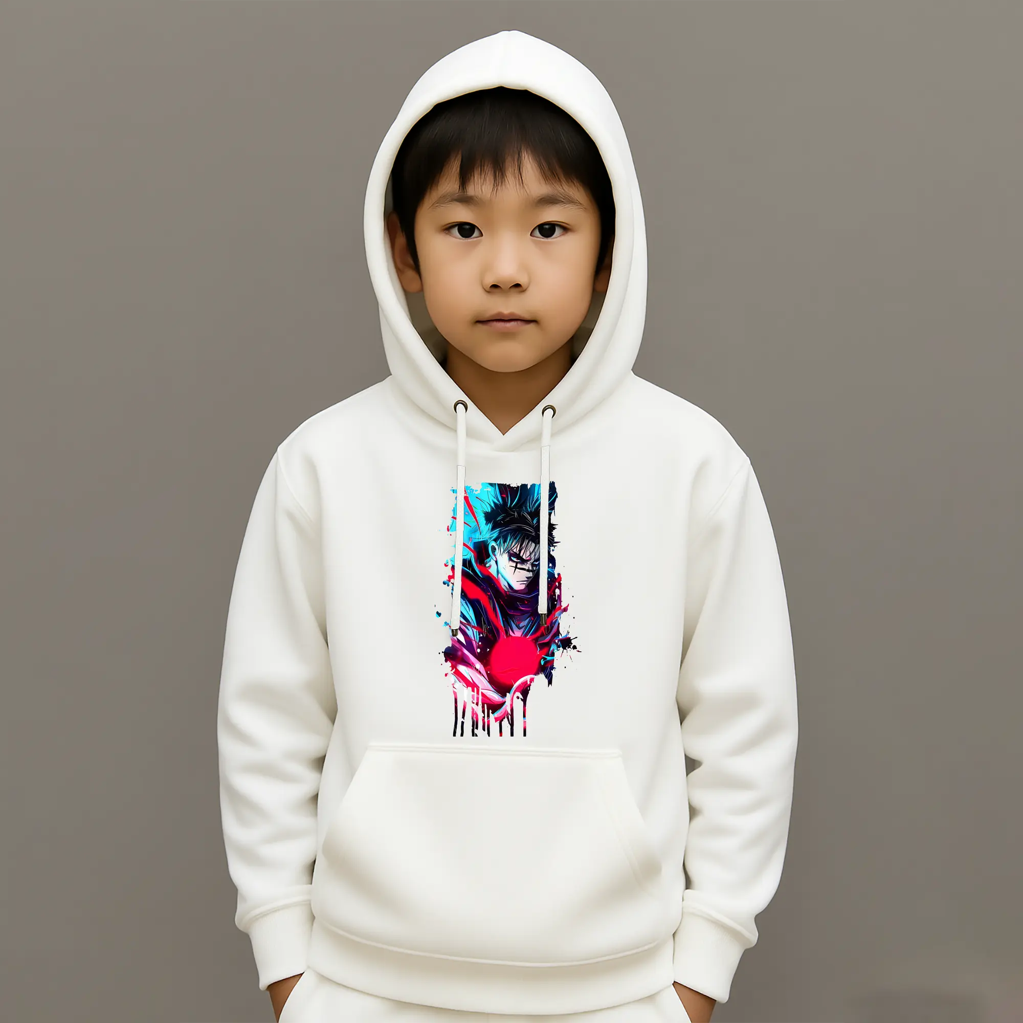 呪術廻戦 グッズ,脹相