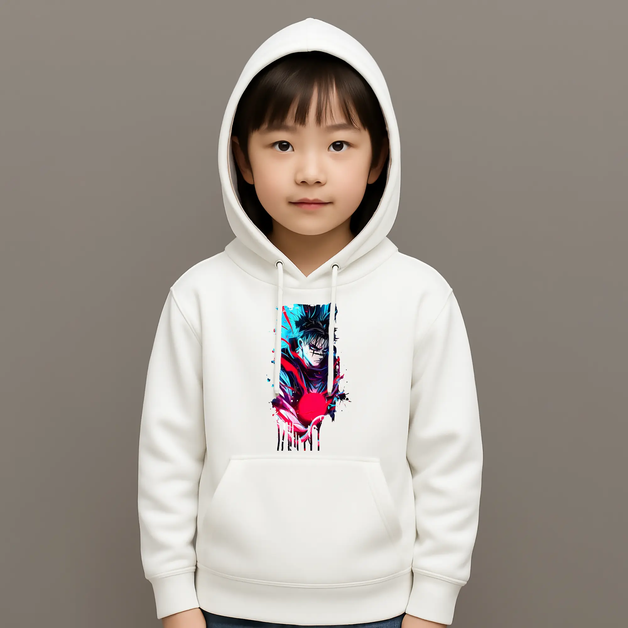 呪術廻戦 グッズ,脹相