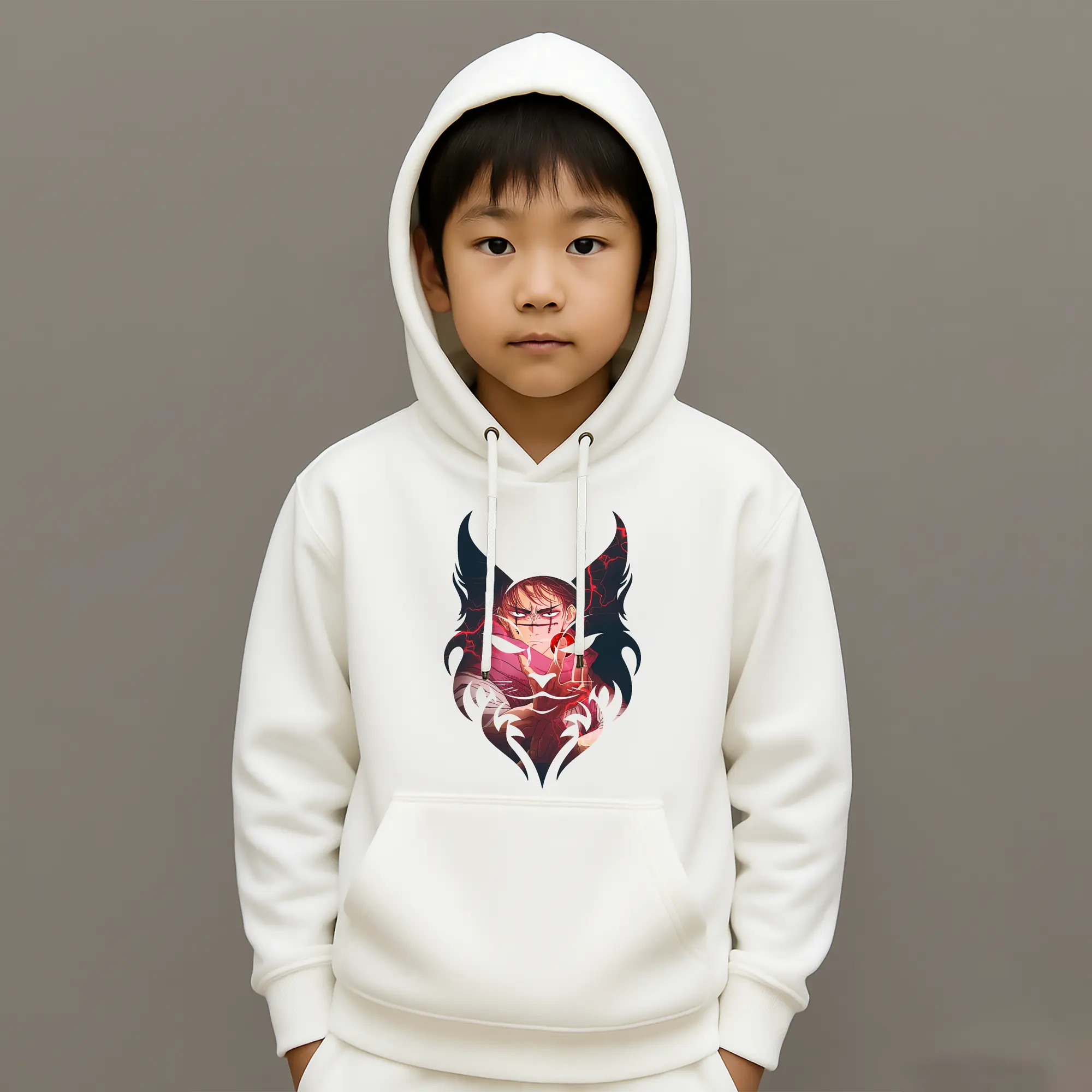 呪術廻戦 グッズ,脹相