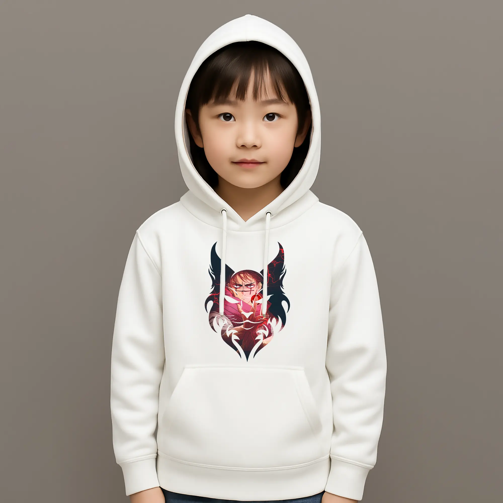 呪術廻戦 グッズ,脹相