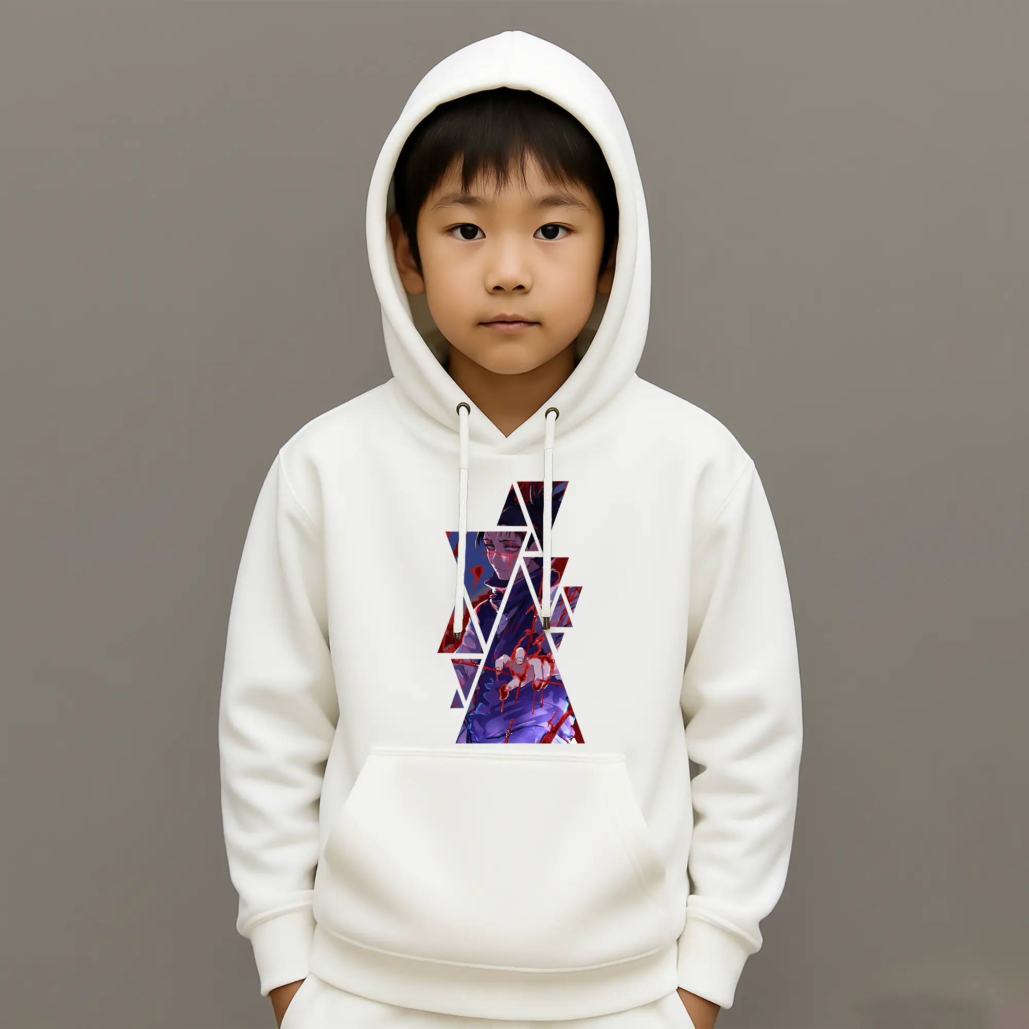 呪術廻戦 グッズ,脹相