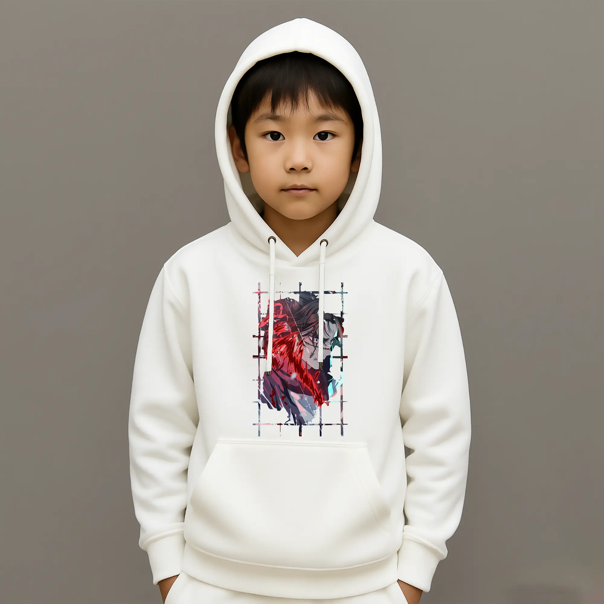 呪術廻戦 グッズ,脹相