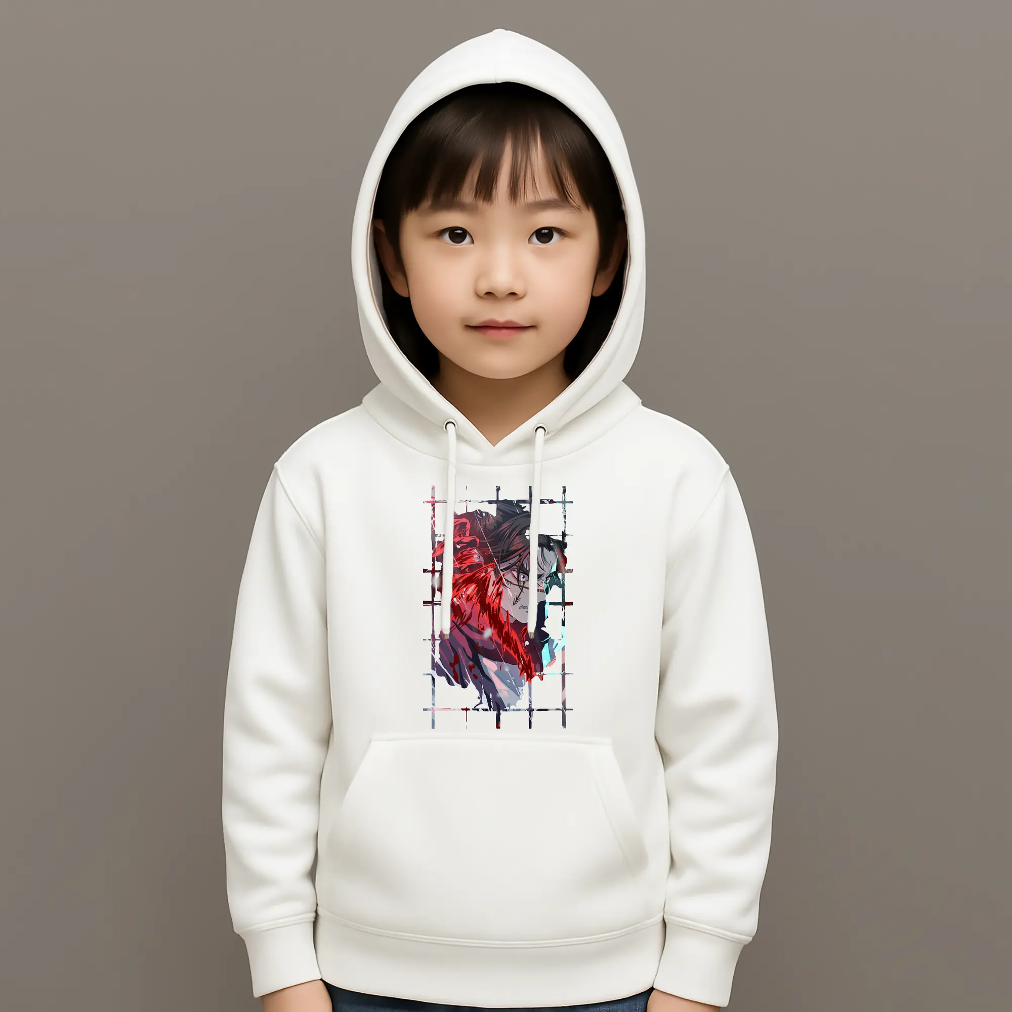 呪術廻戦 グッズ,脹相