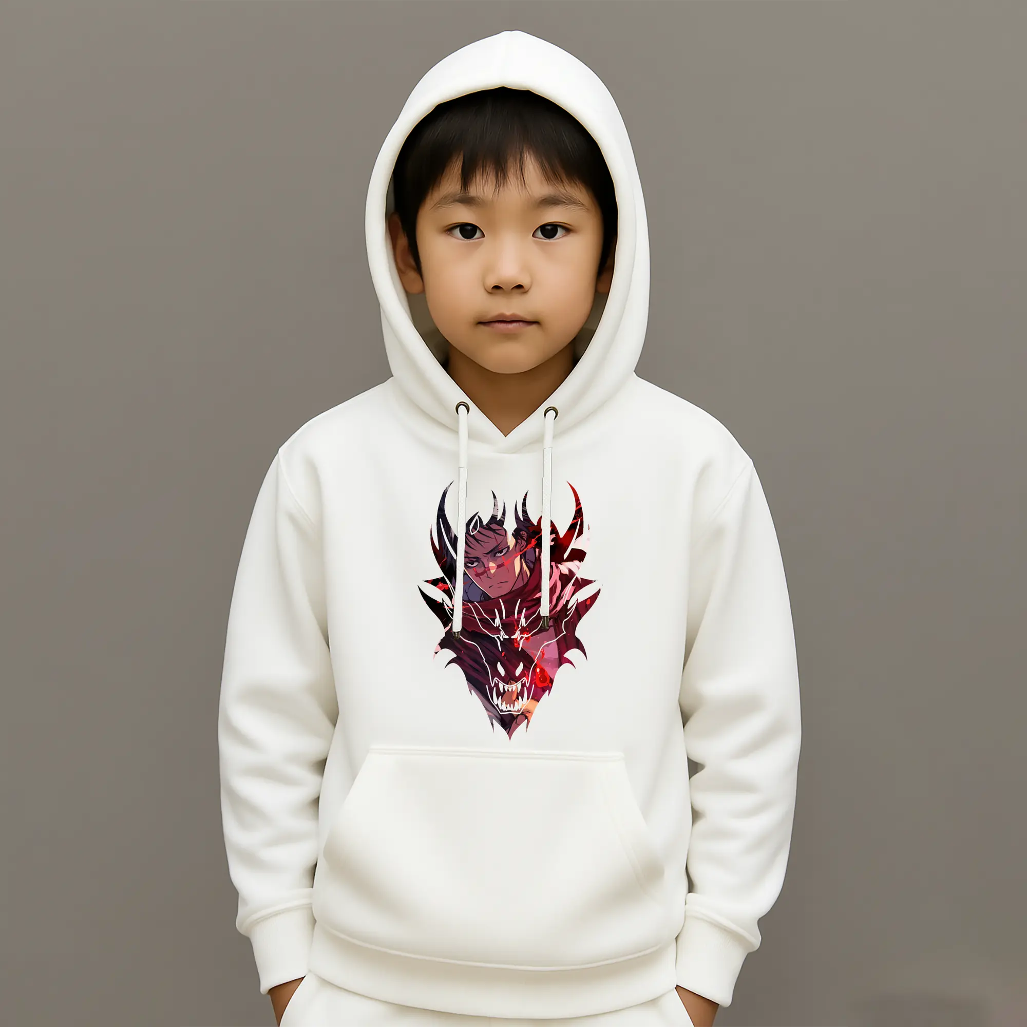 呪術廻戦 グッズ,脹相