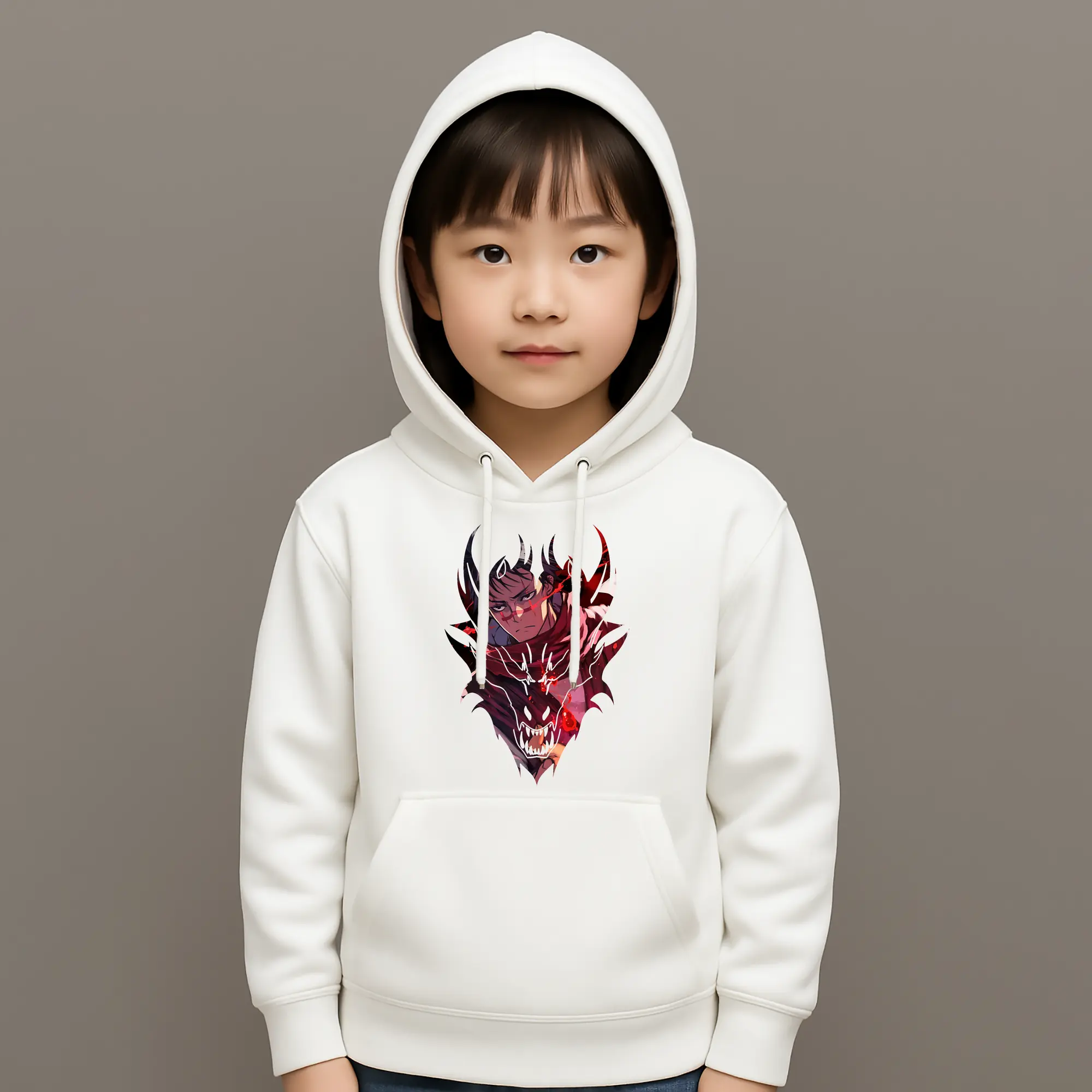 呪術廻戦 グッズ,脹相