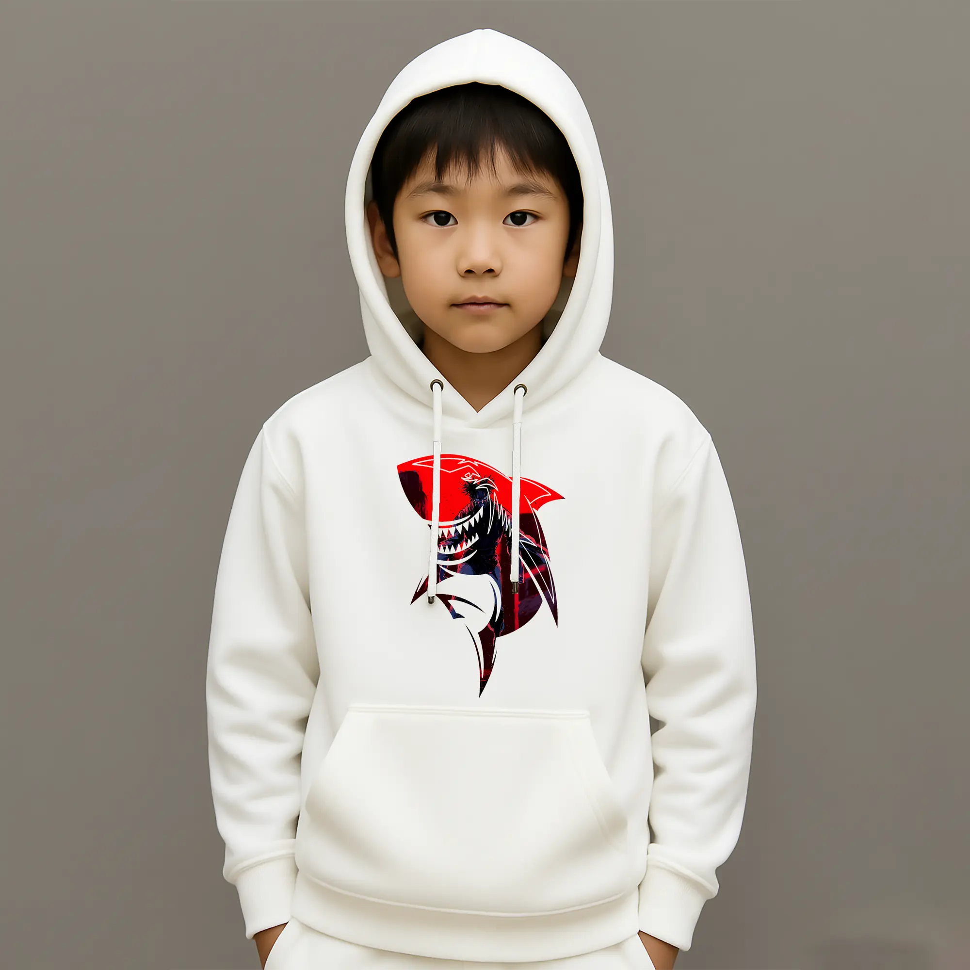 呪術廻戦 グッズ,脹相